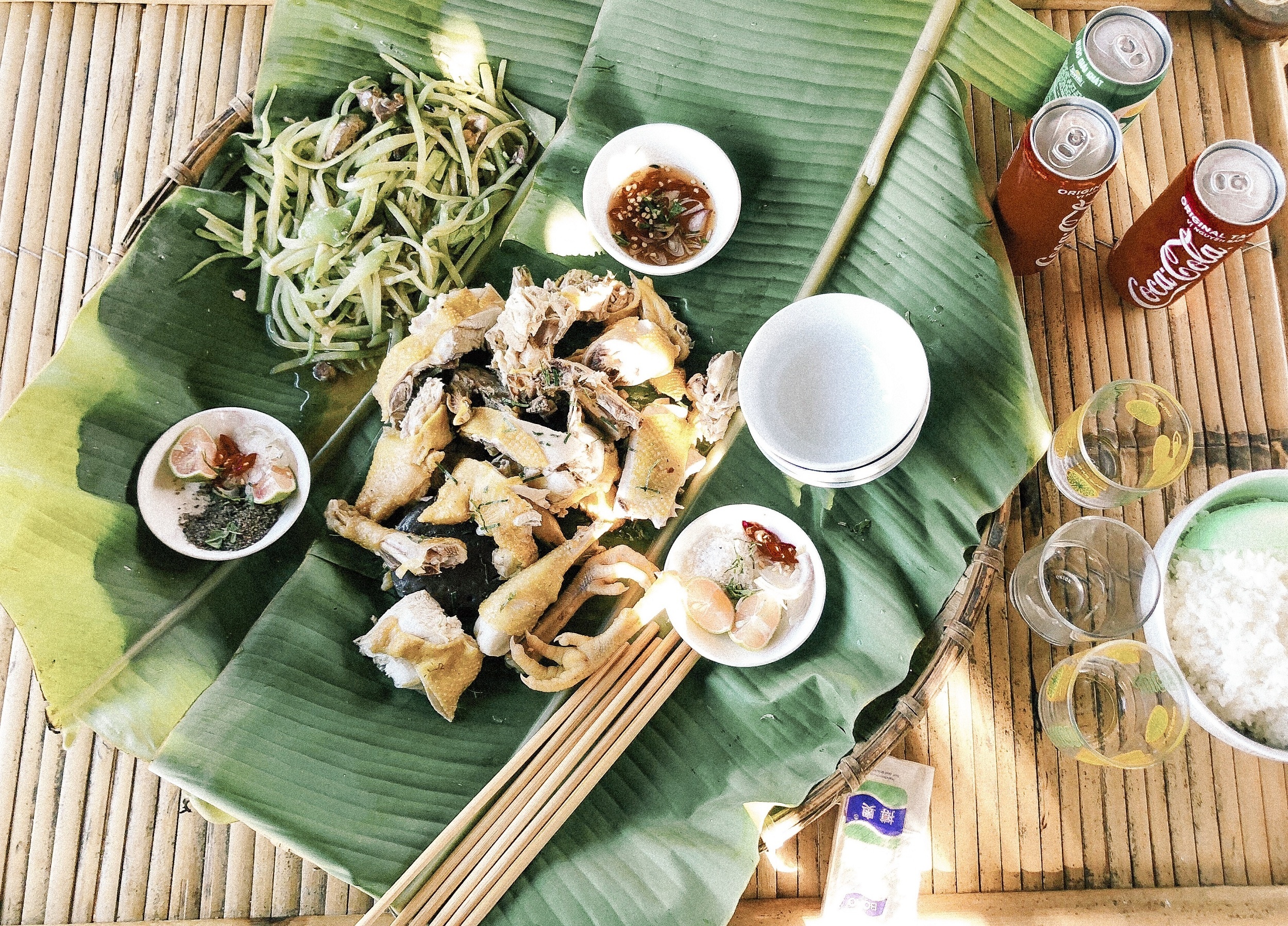 du lich Sa Pa anh 29