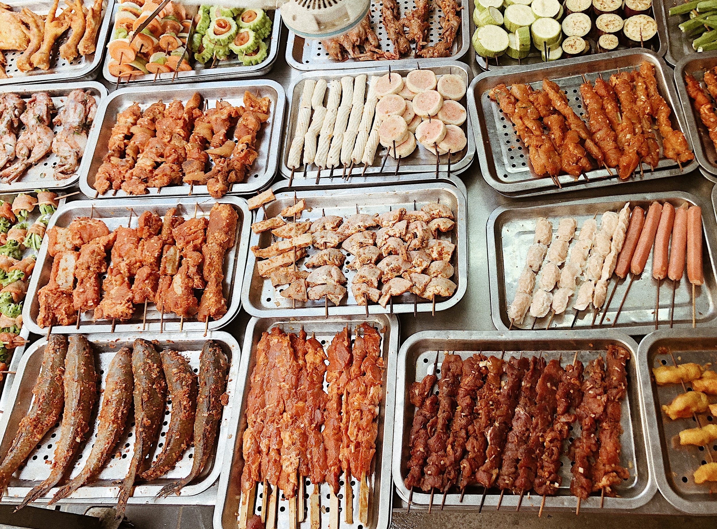 du lich Sa Pa anh 30