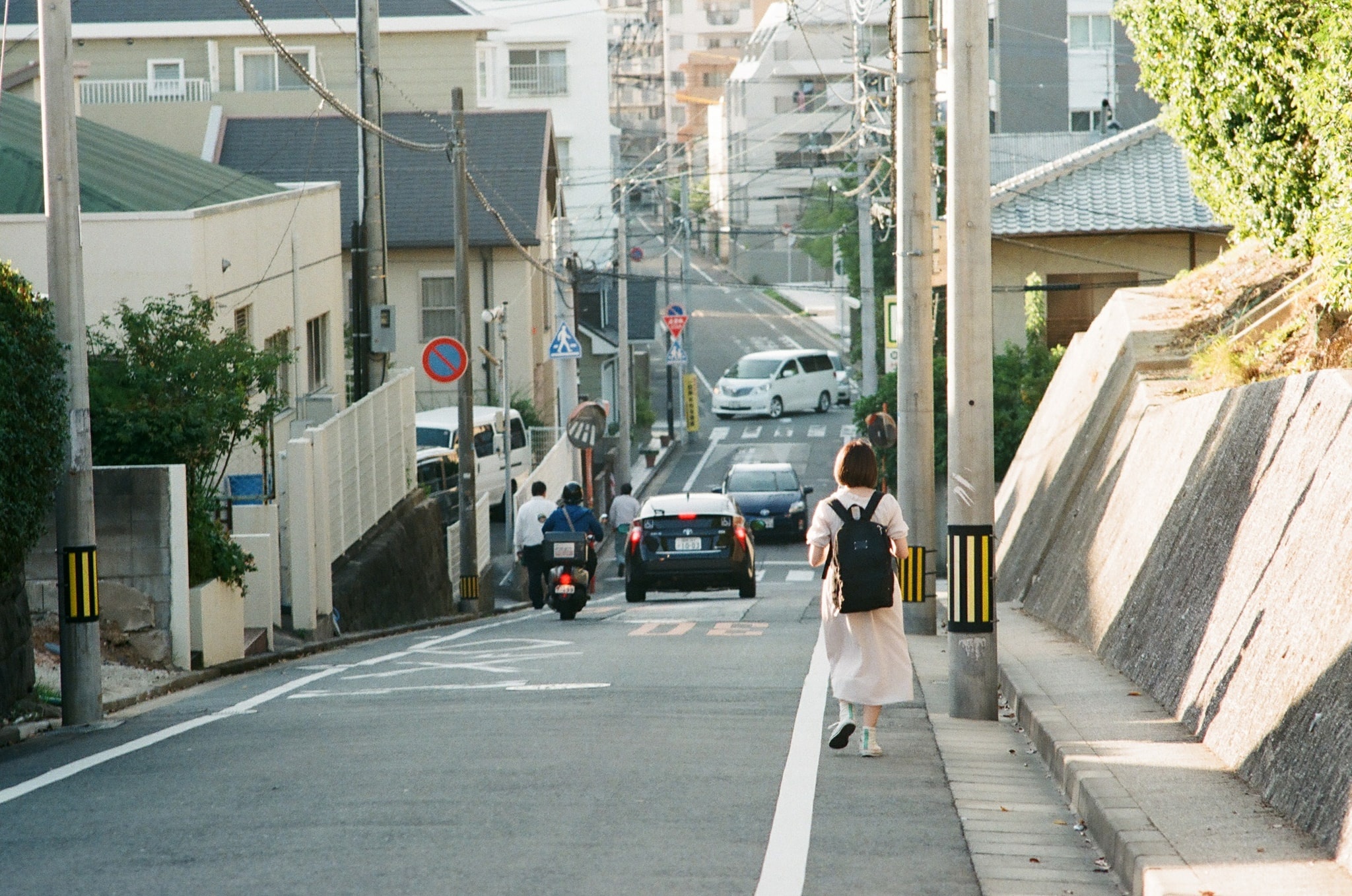 hinh anh doi thuong nuoc Nhat anh 13