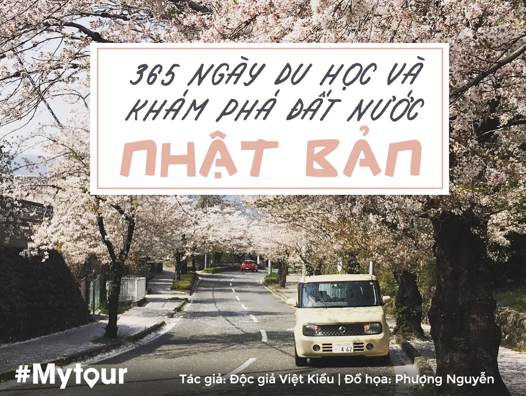 kinh nghiệm du lịch Nhật Bản ảnh 1 kinh nghiem du lich Nhat Ban anh 1