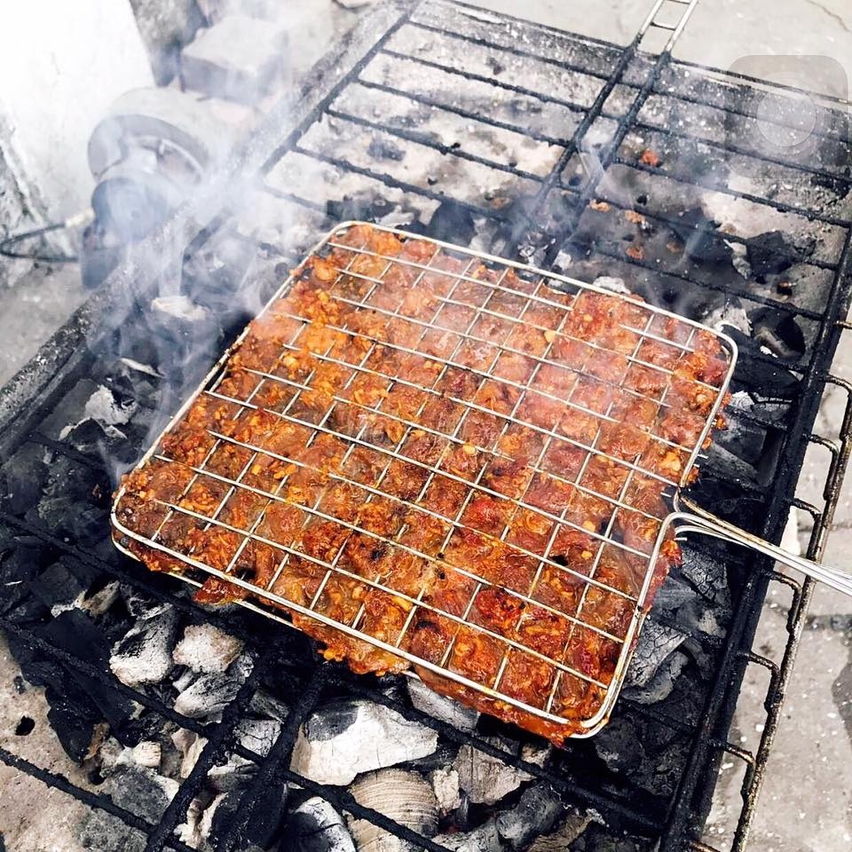 am thuc xu Nghe anh 12