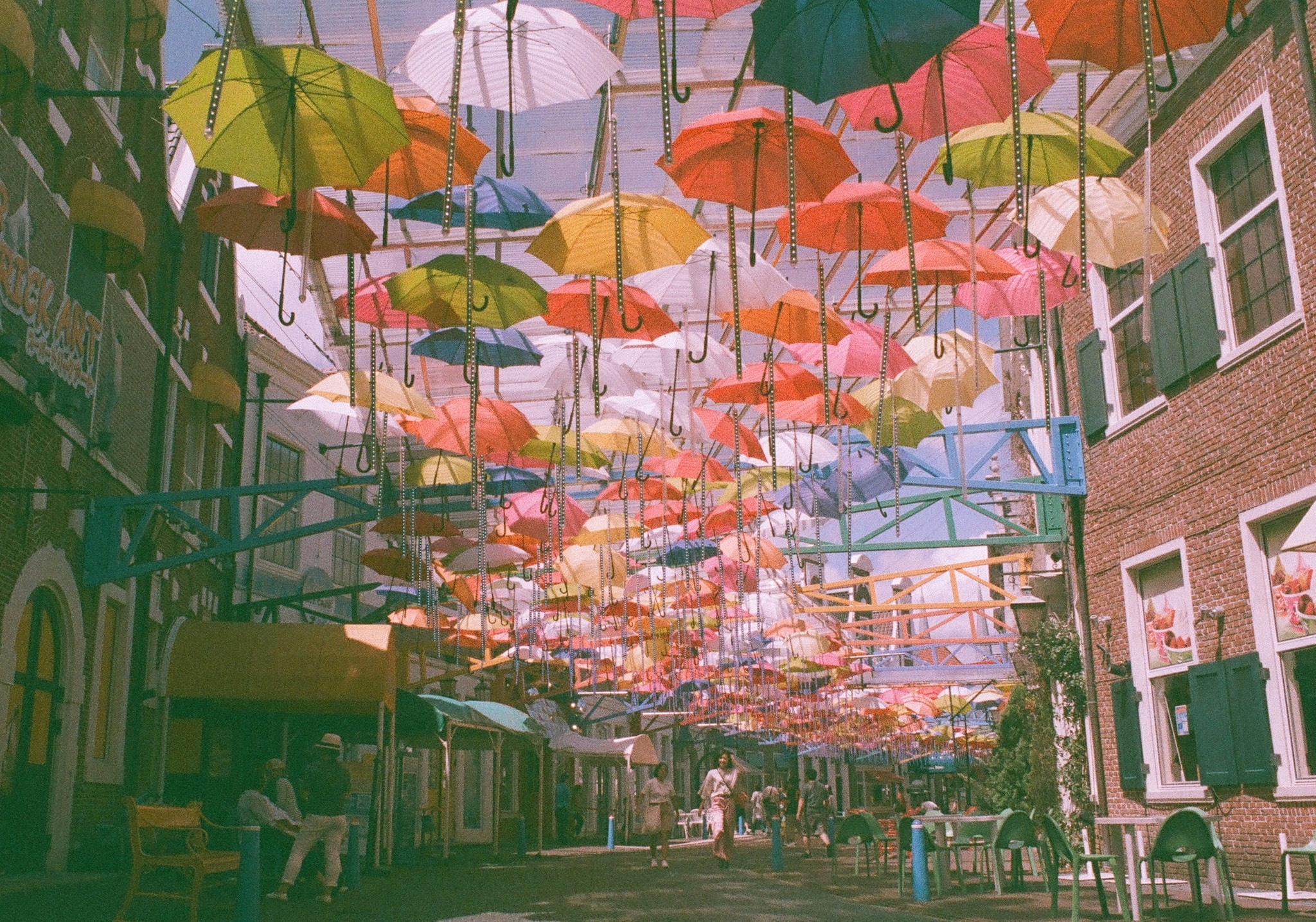 hinh anh doi thuong nuoc Nhat anh 16