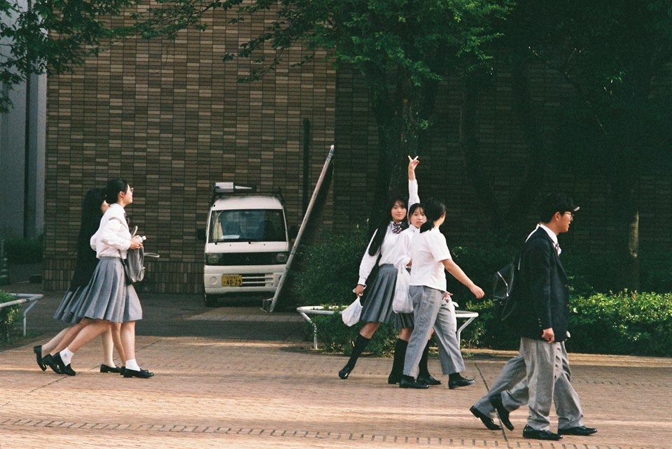 hinh anh doi thuong nuoc Nhat anh 18