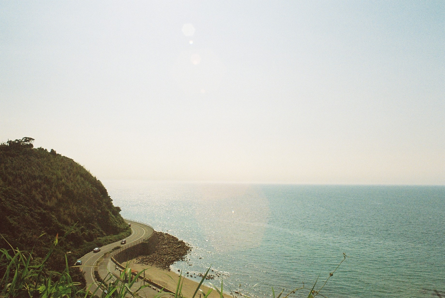 hinh anh doi thuong nuoc Nhat anh 27