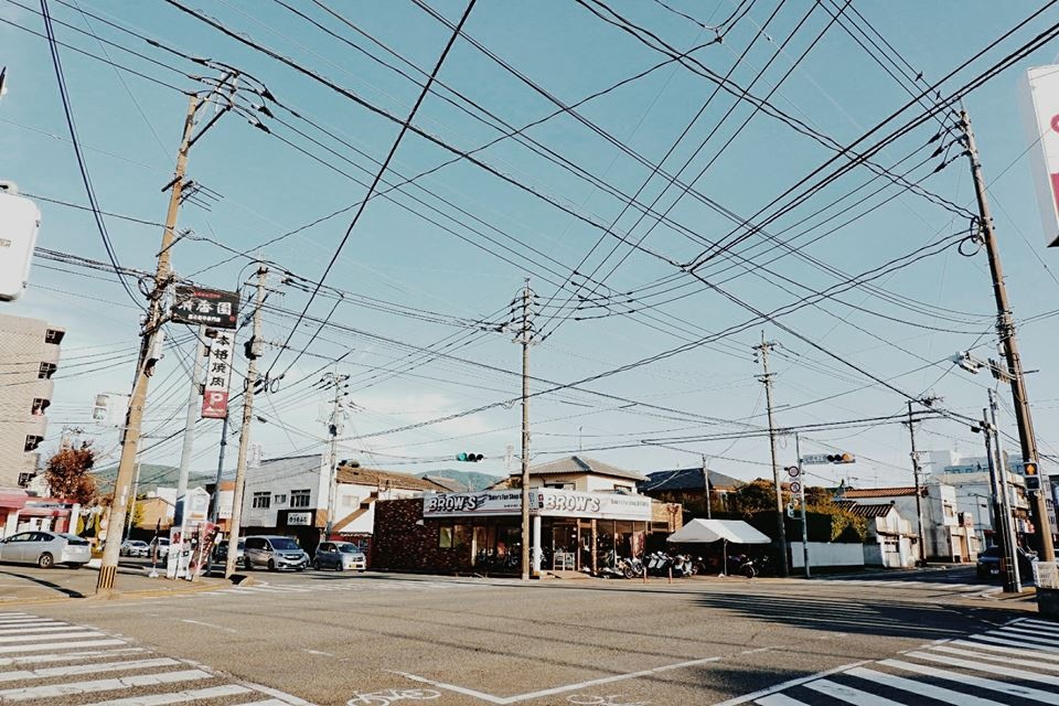 hinh anh doi thuong nuoc Nhat anh 2