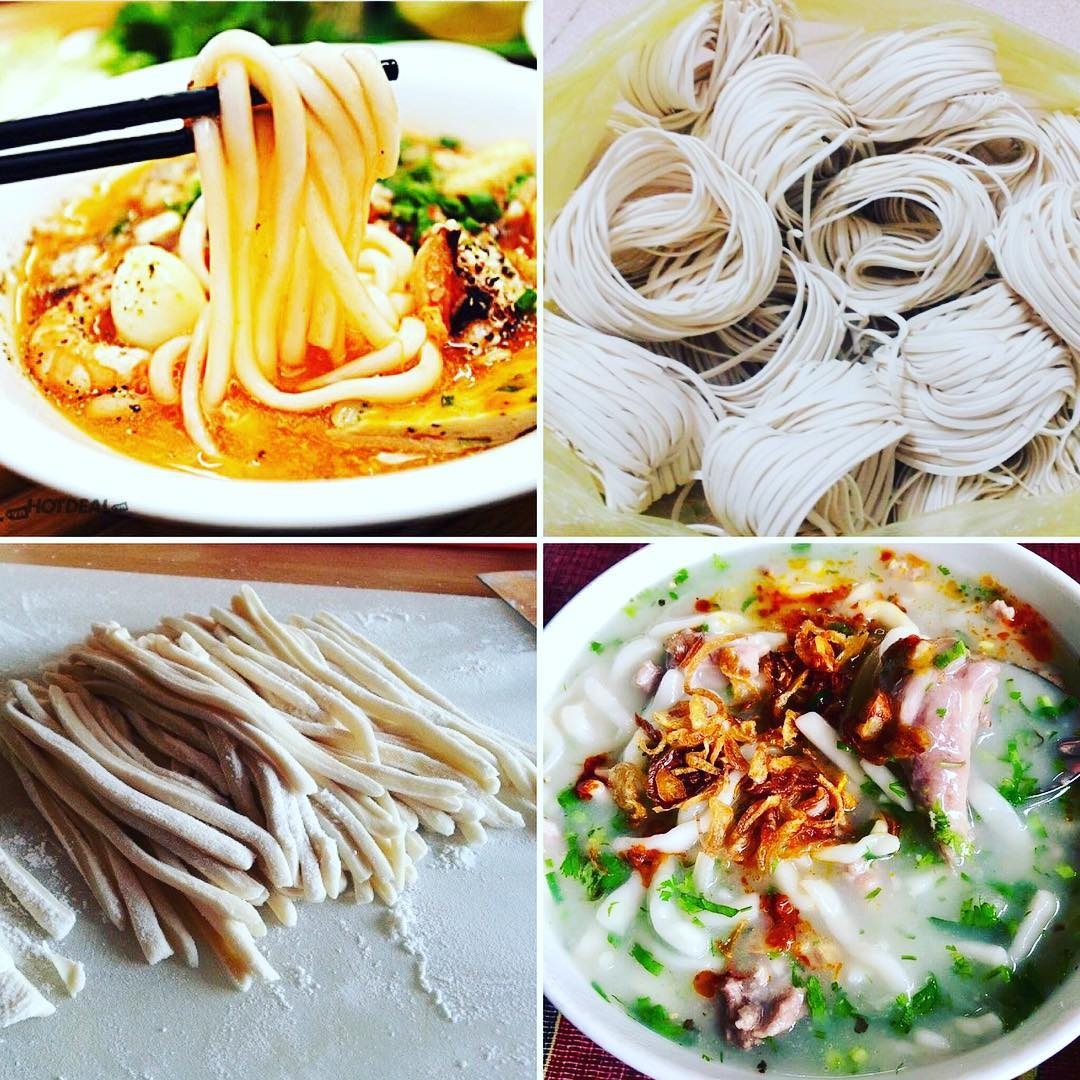 am thuc xu Nghe anh 5