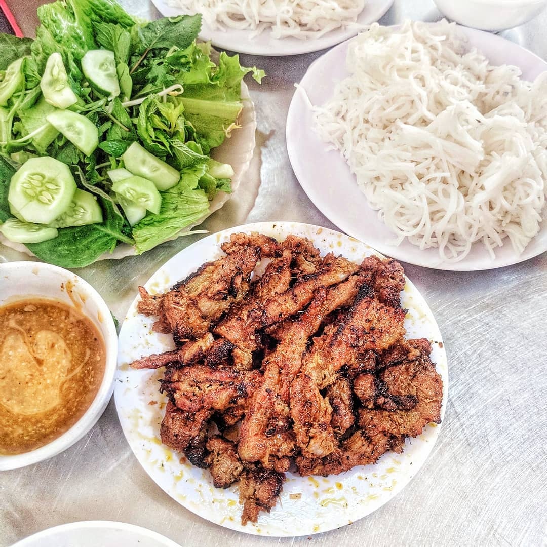 am thuc xu Nghe anh 11