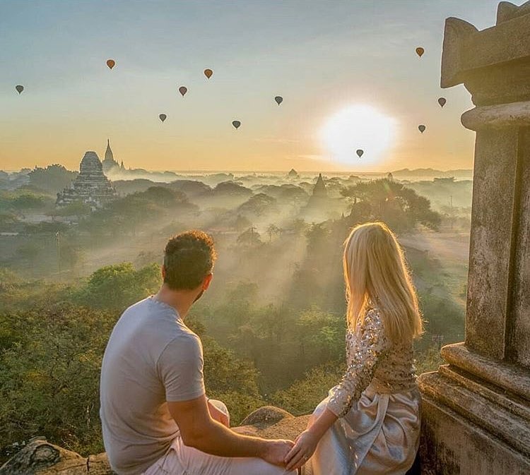 khinh khi cau o Malaysia anh 6