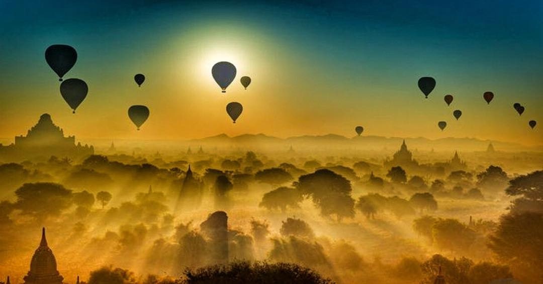 khinh khi cau o Malaysia anh 3