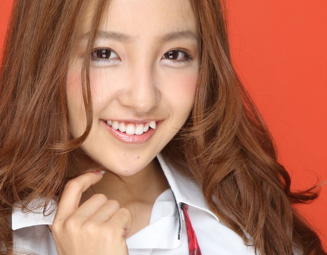 dieu la lung o Trung Quoc anh 12