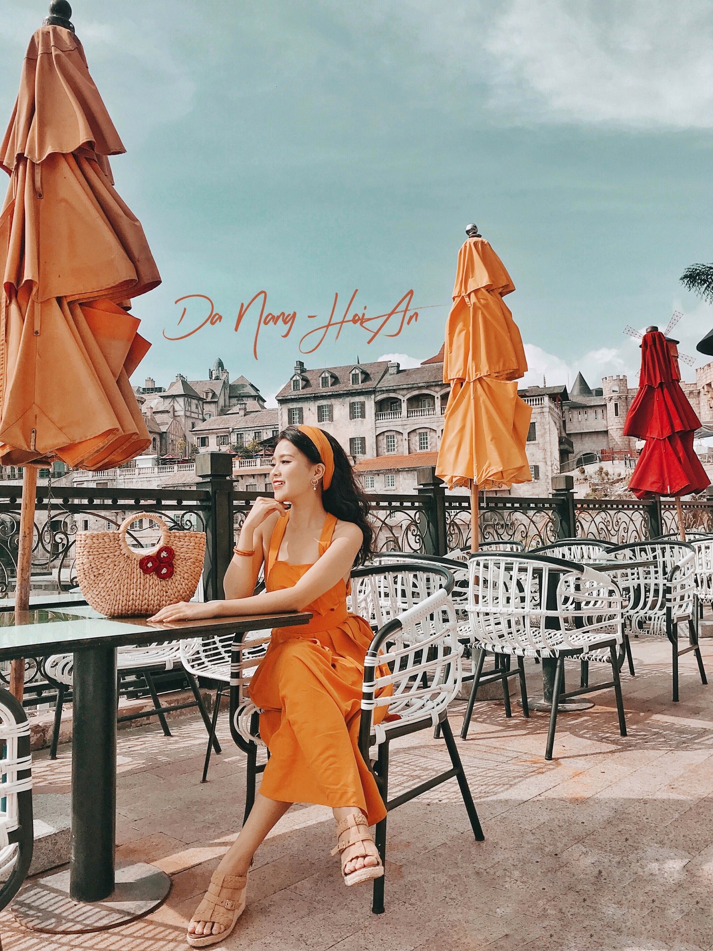 du lịch Đà Nẵng, Hội An ảnh 3 du lich Da Nang, Hoi An anh 3