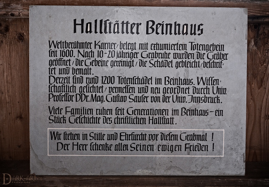 ham mo Hallstatt Ao anh 12