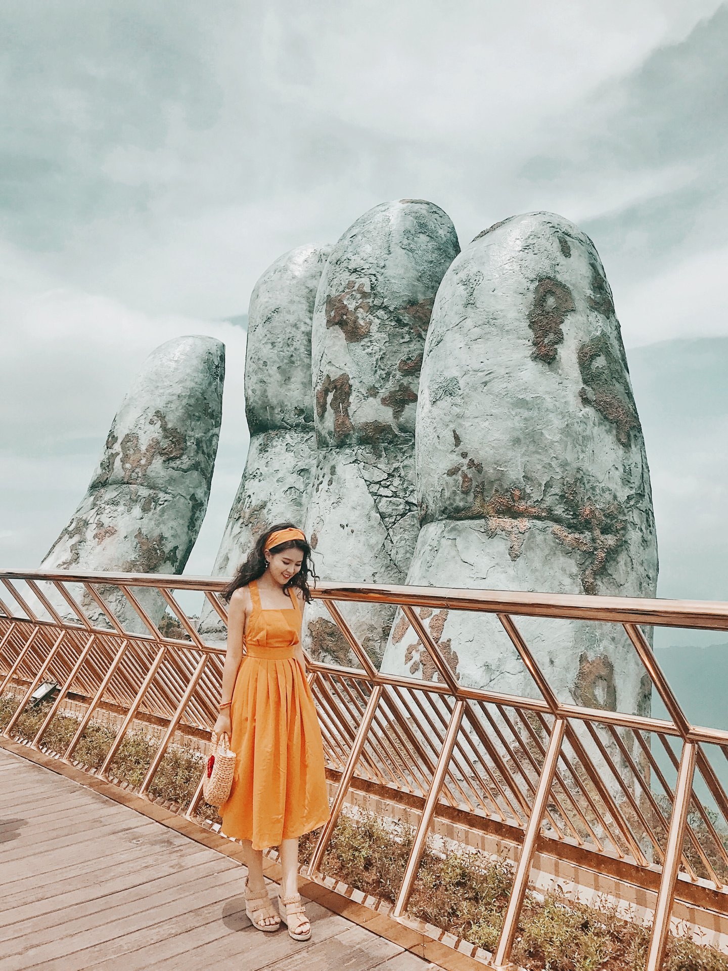 du lịch Đà Nẵng, Hội An ảnh 4 du lich Da Nang, Hoi An anh 4