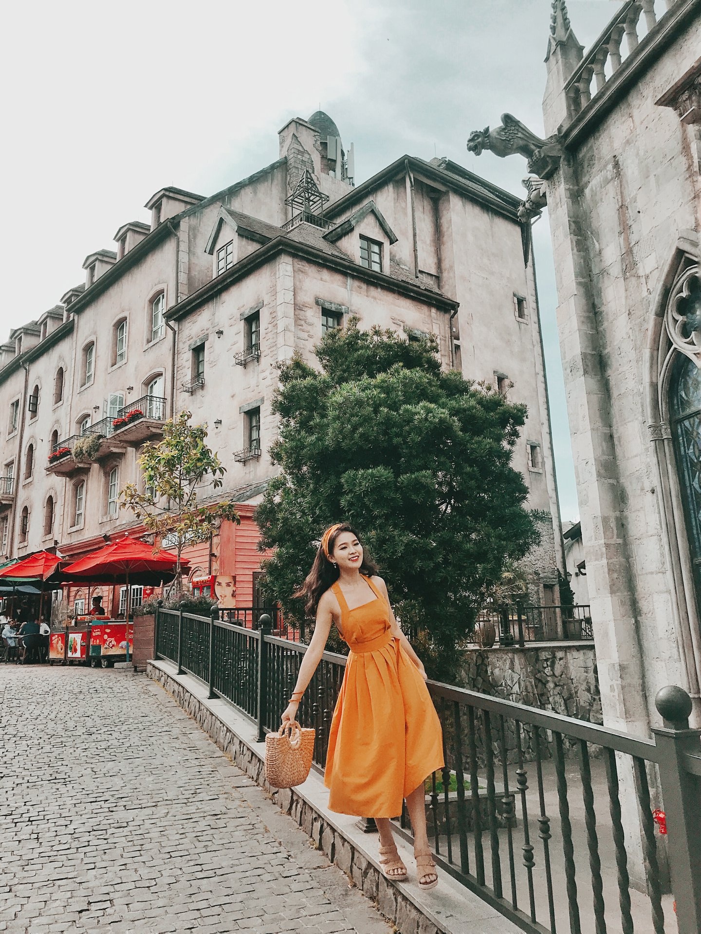 du lịch Đà Nẵng, Hội An ảnh 5 du lich Da Nang, Hoi An anh 5