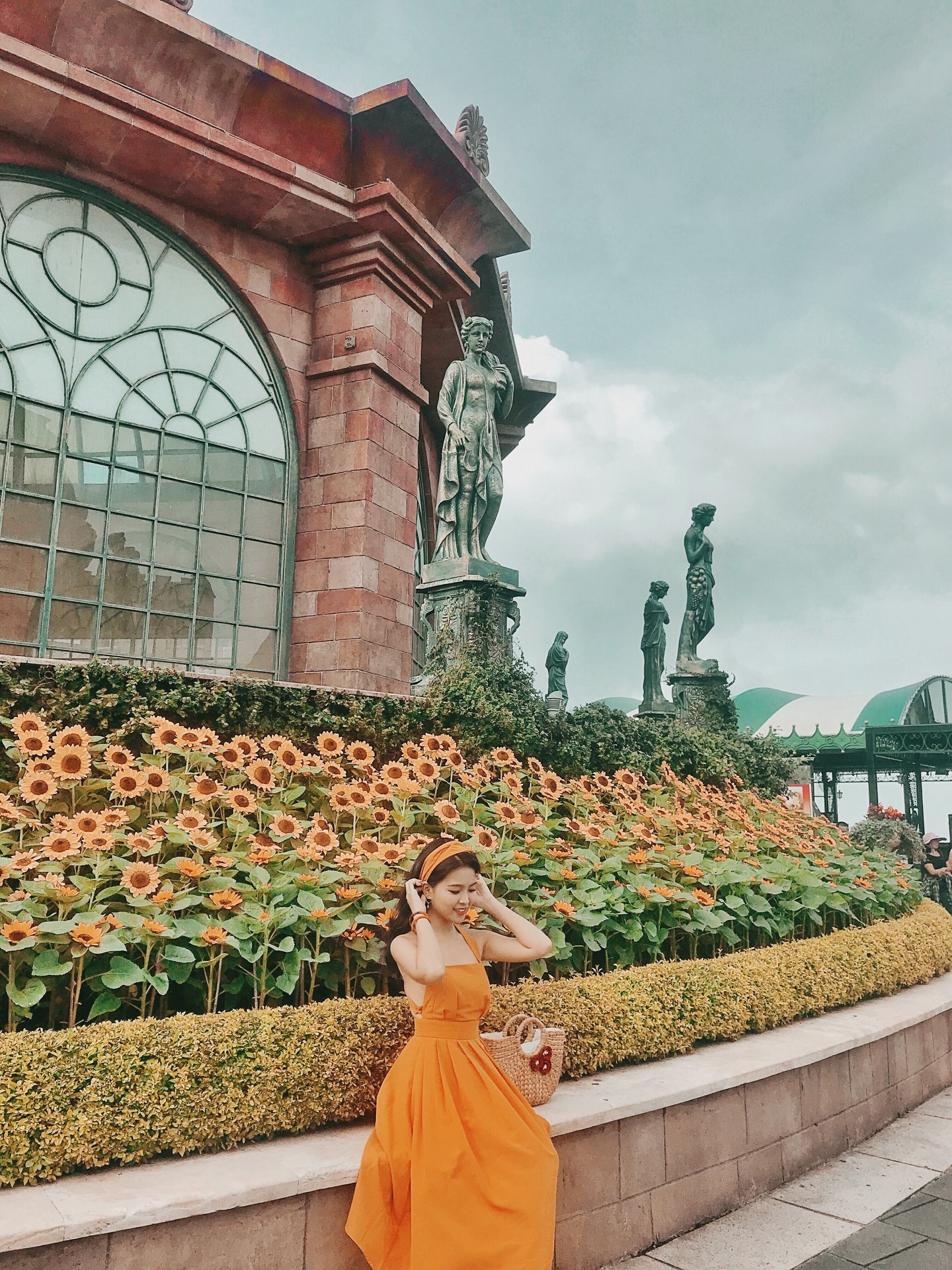 du lịch Đà Nẵng, Hội An ảnh 8 du lich Da Nang, Hoi An anh 8