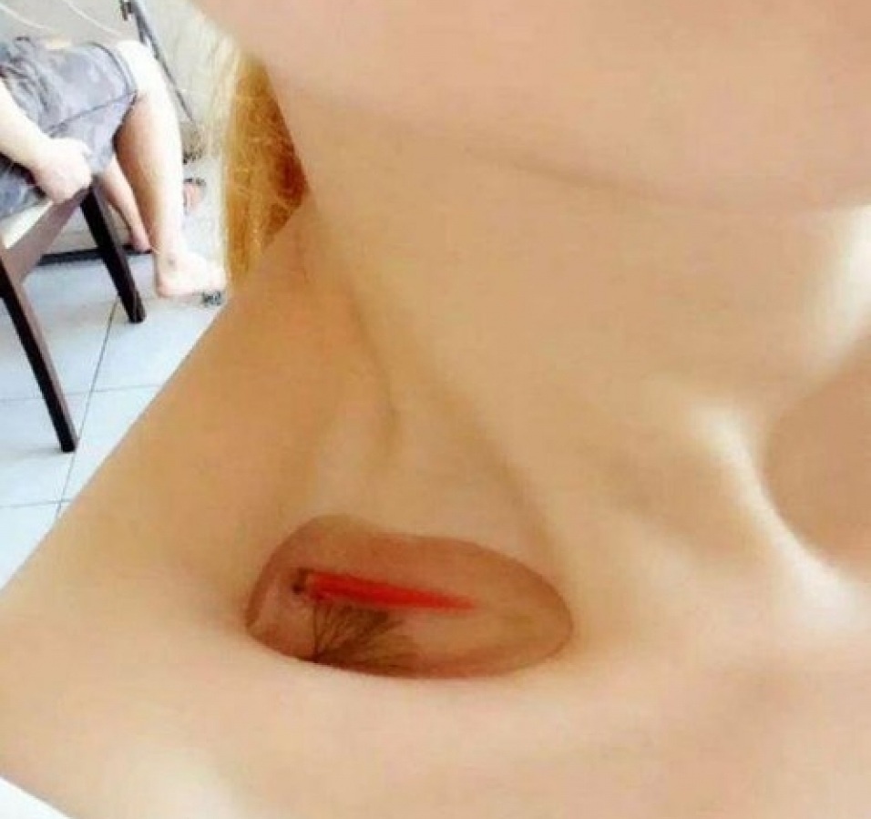 dieu la lung o Trung Quoc anh 13