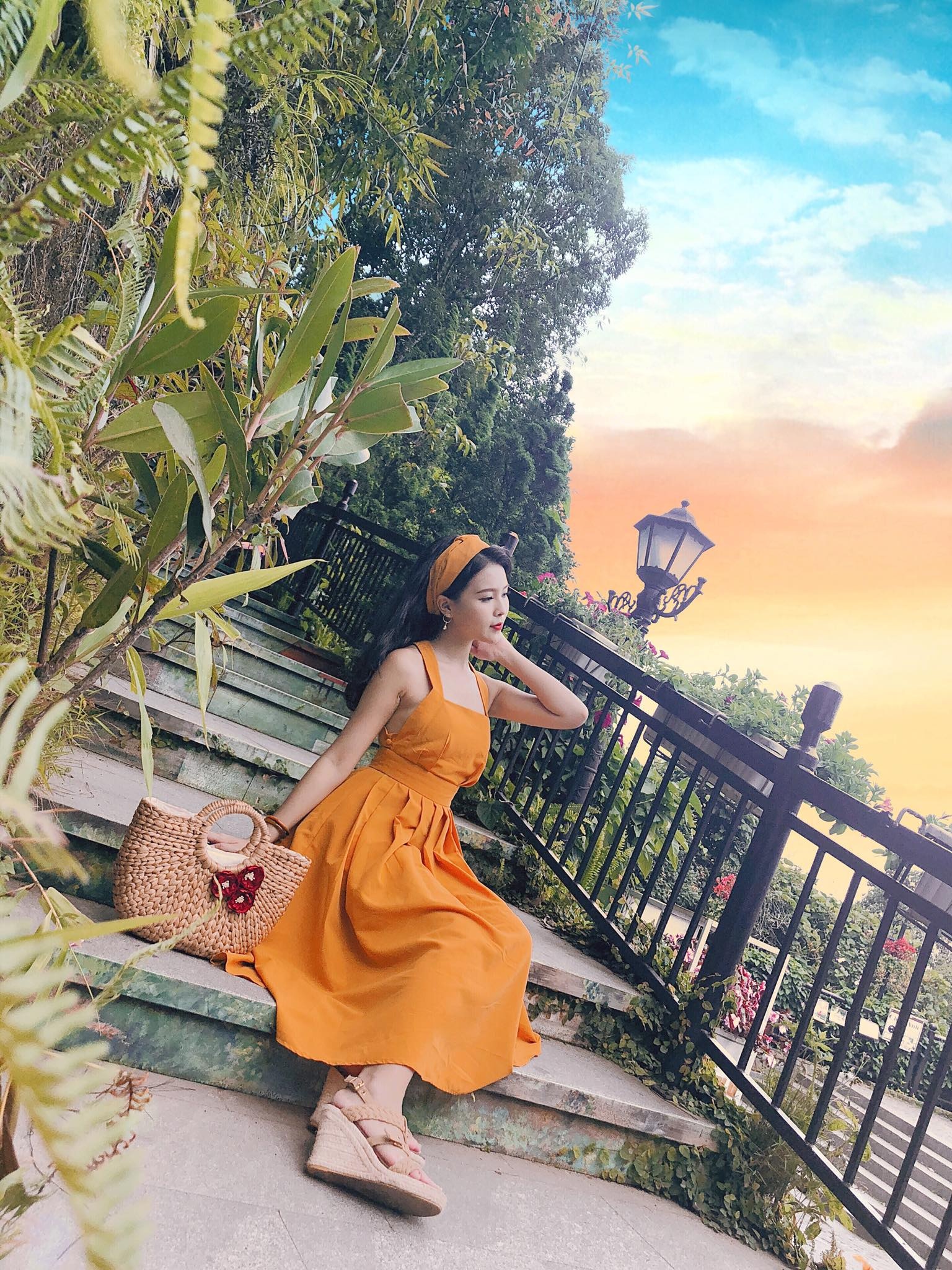 du lịch Đà Nẵng, Hội An ảnh 7 du lich Da Nang, Hoi An anh 7