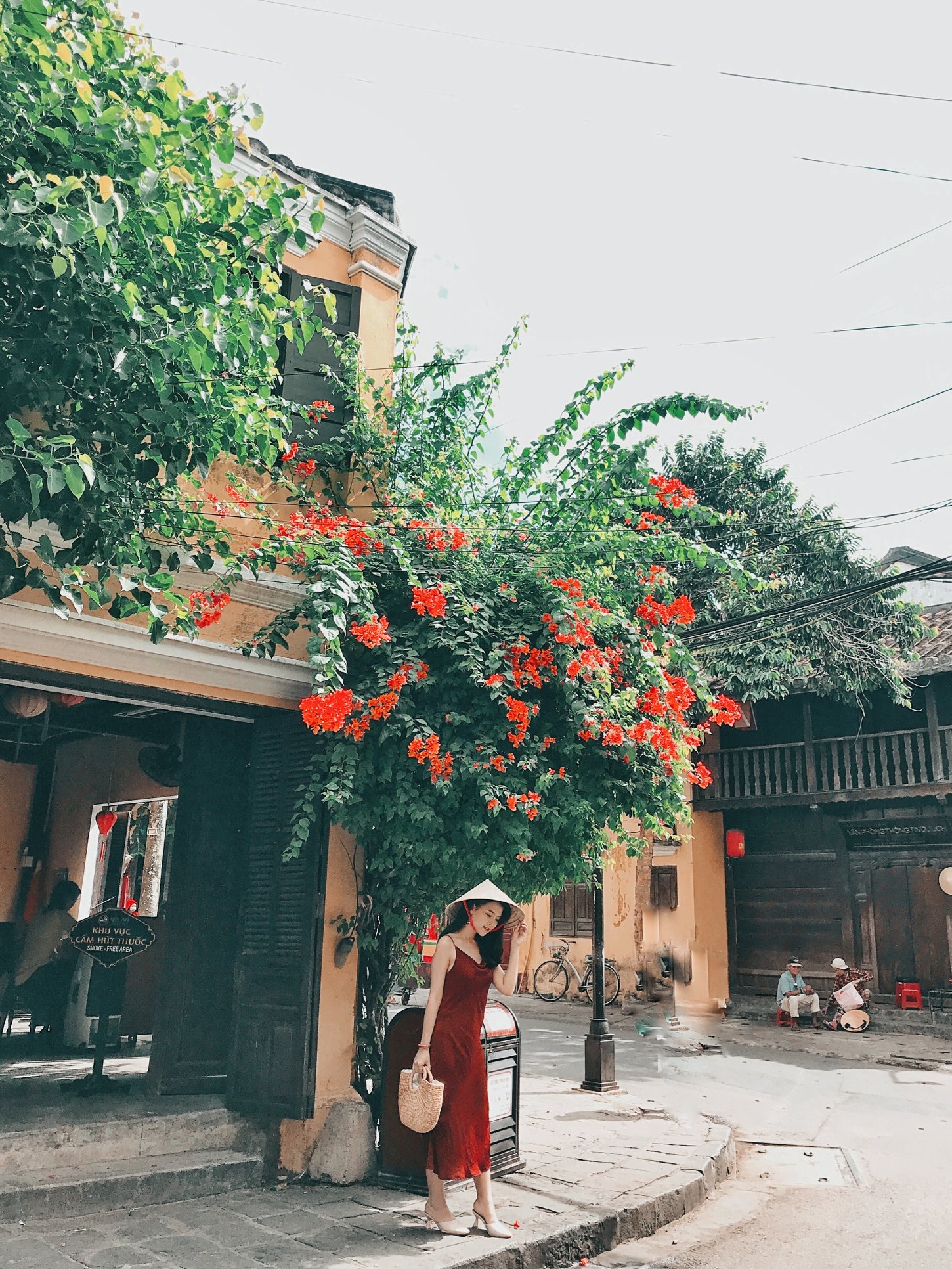 du lịch Đà Nẵng, Hội An ảnh 2 du lich Da Nang, Hoi An anh 2