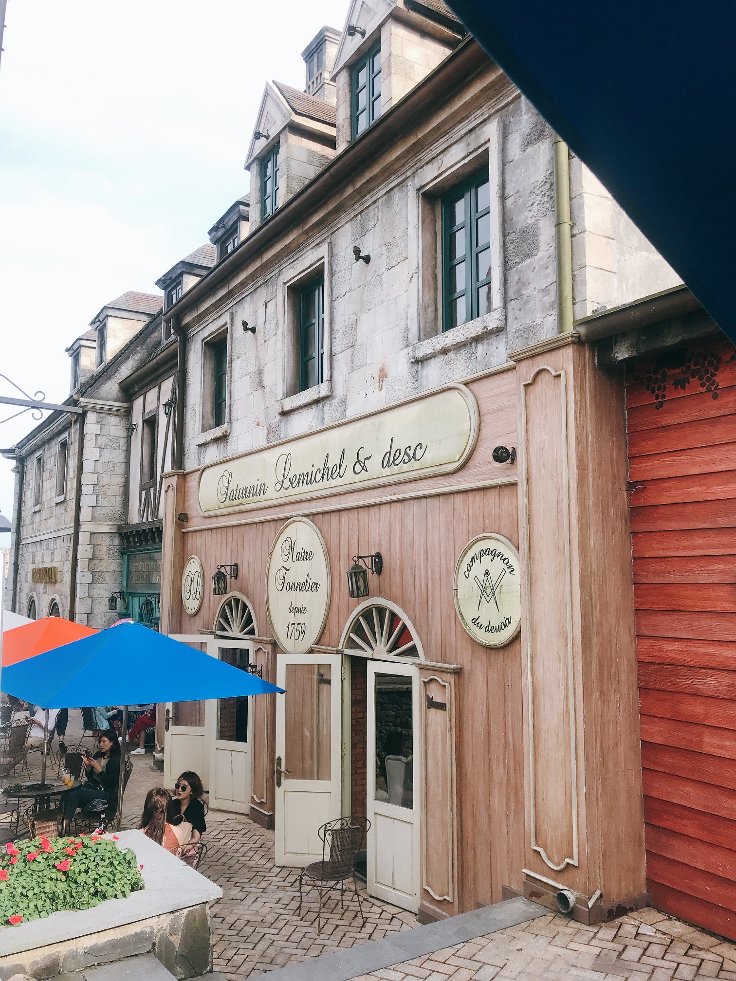 du lịch Đà Nẵng, Hội An ảnh 6 du lich Da Nang, Hoi An anh 6