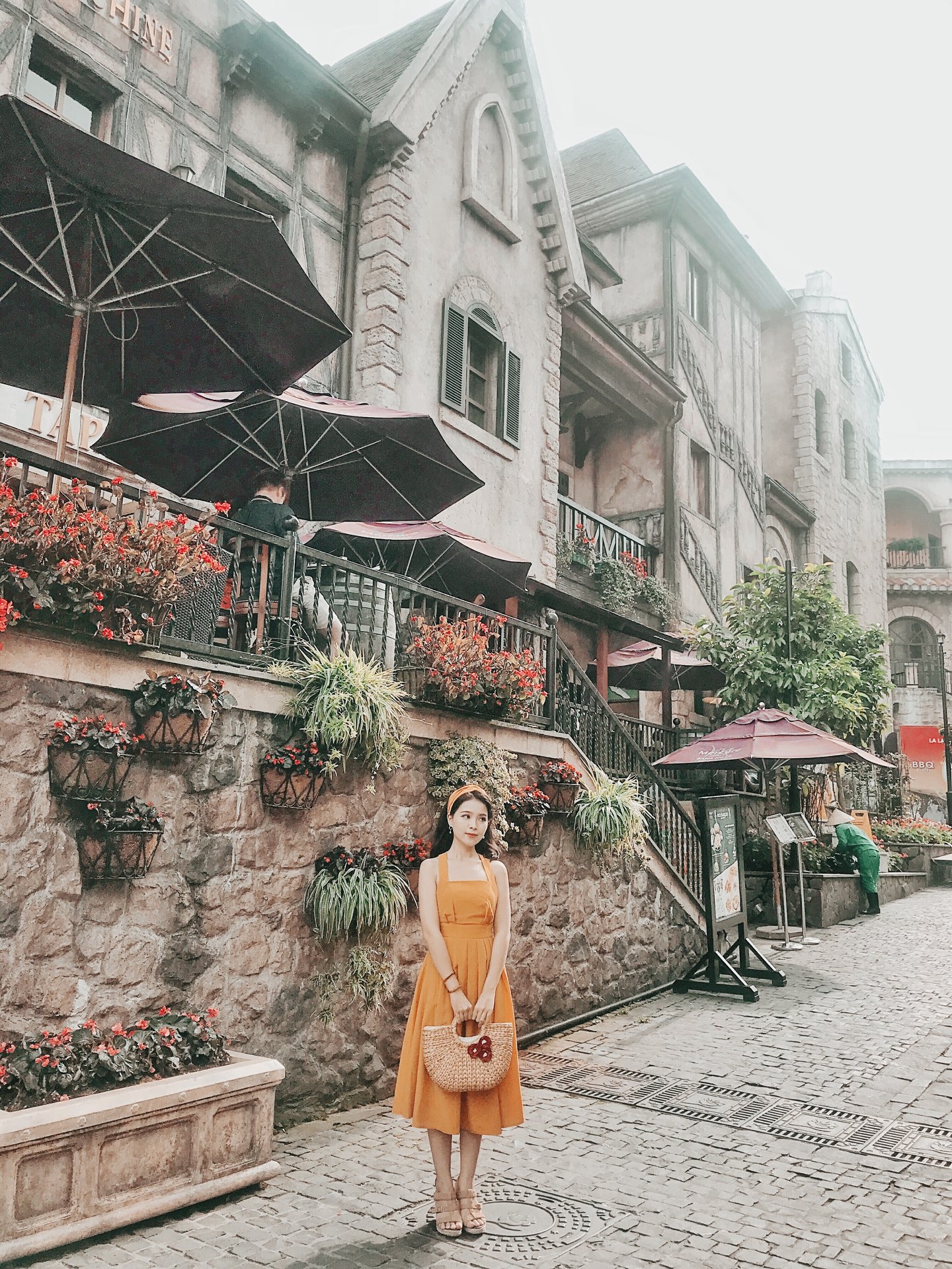 du lịch Đà Nẵng, Hội An ảnh 9 du lich Da Nang, Hoi An anh 9