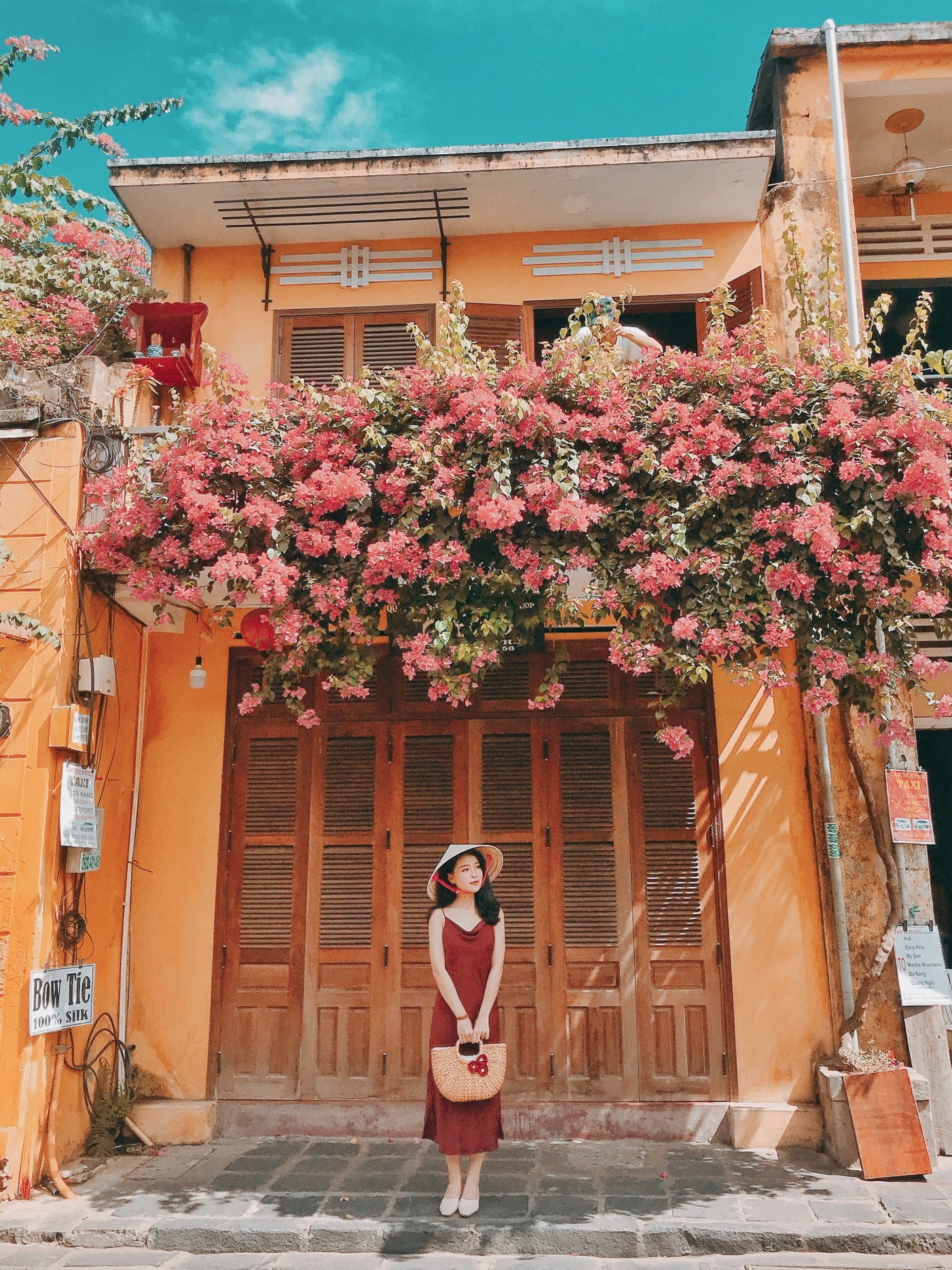 du lịch Đà Nẵng, Hội An ảnh 11 du lich Da Nang, Hoi An anh 11