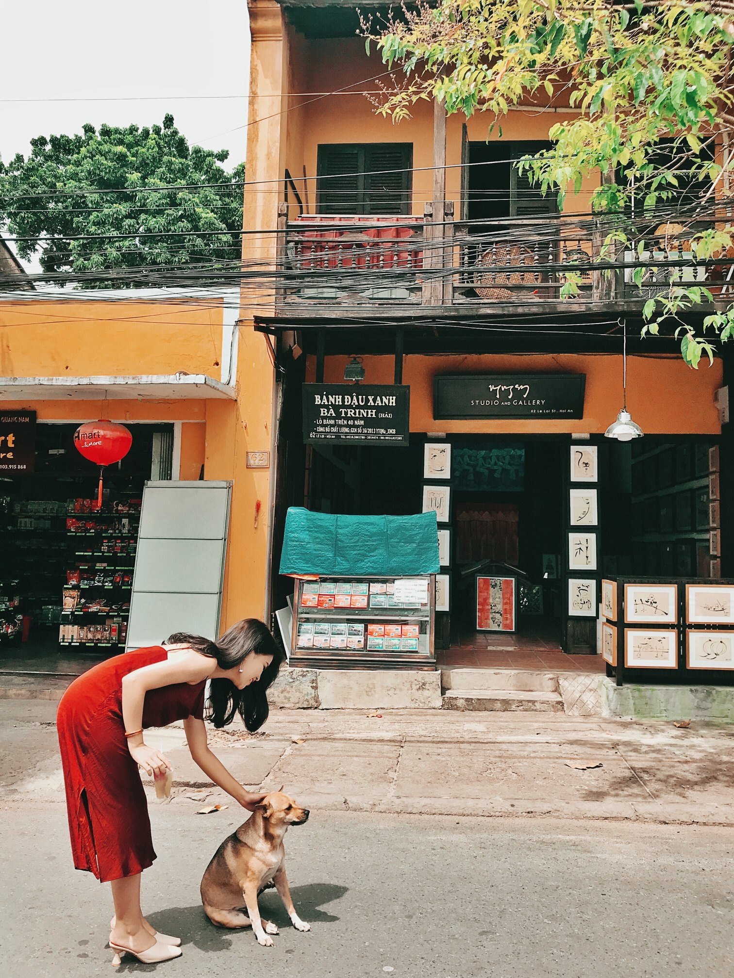 du lịch Đà Nẵng, Hội An ảnh 13 du lich Da Nang, Hoi An anh 13