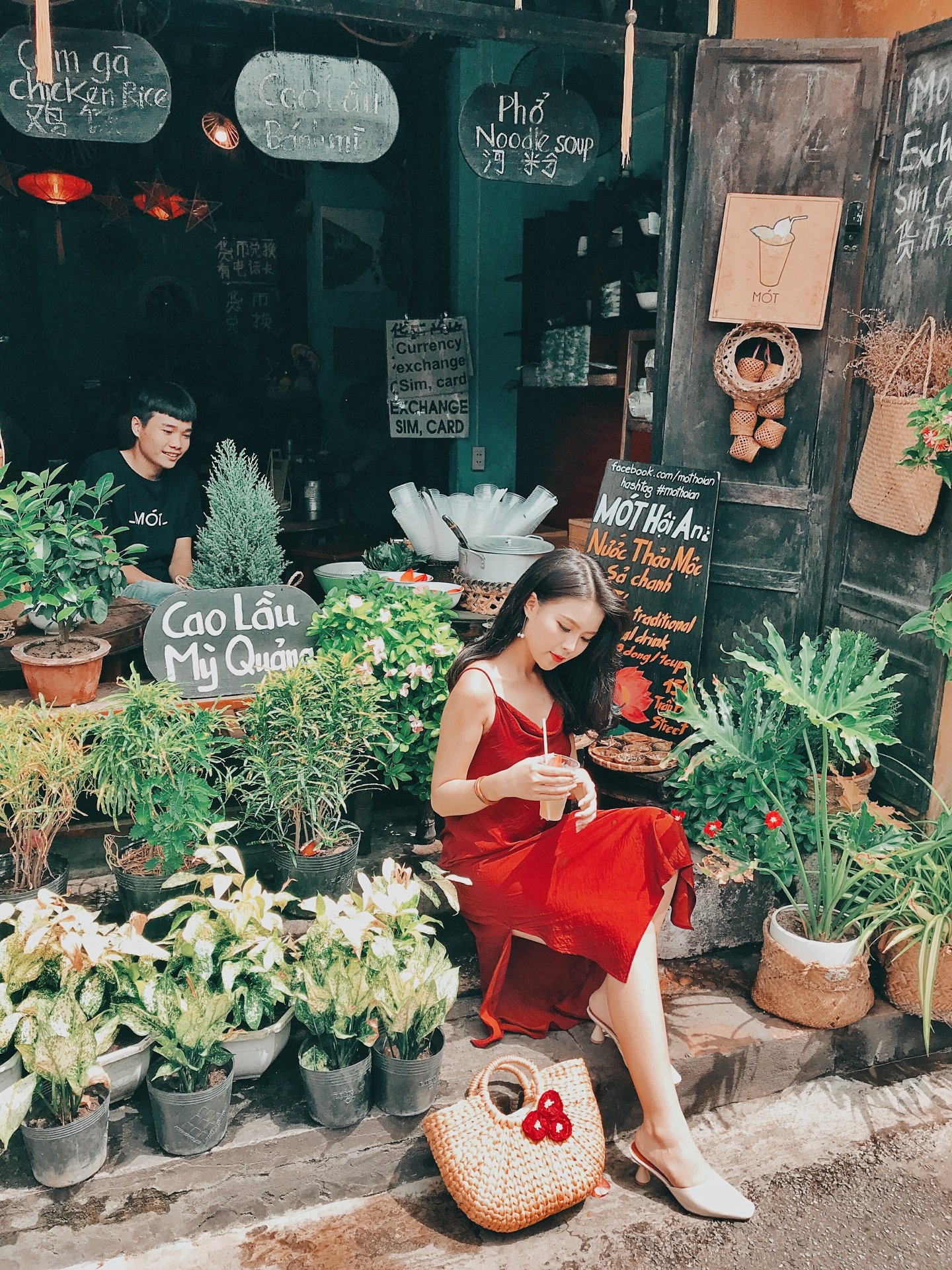 du lịch Đà Nẵng, Hội An ảnh 12 du lich Da Nang, Hoi An anh 12