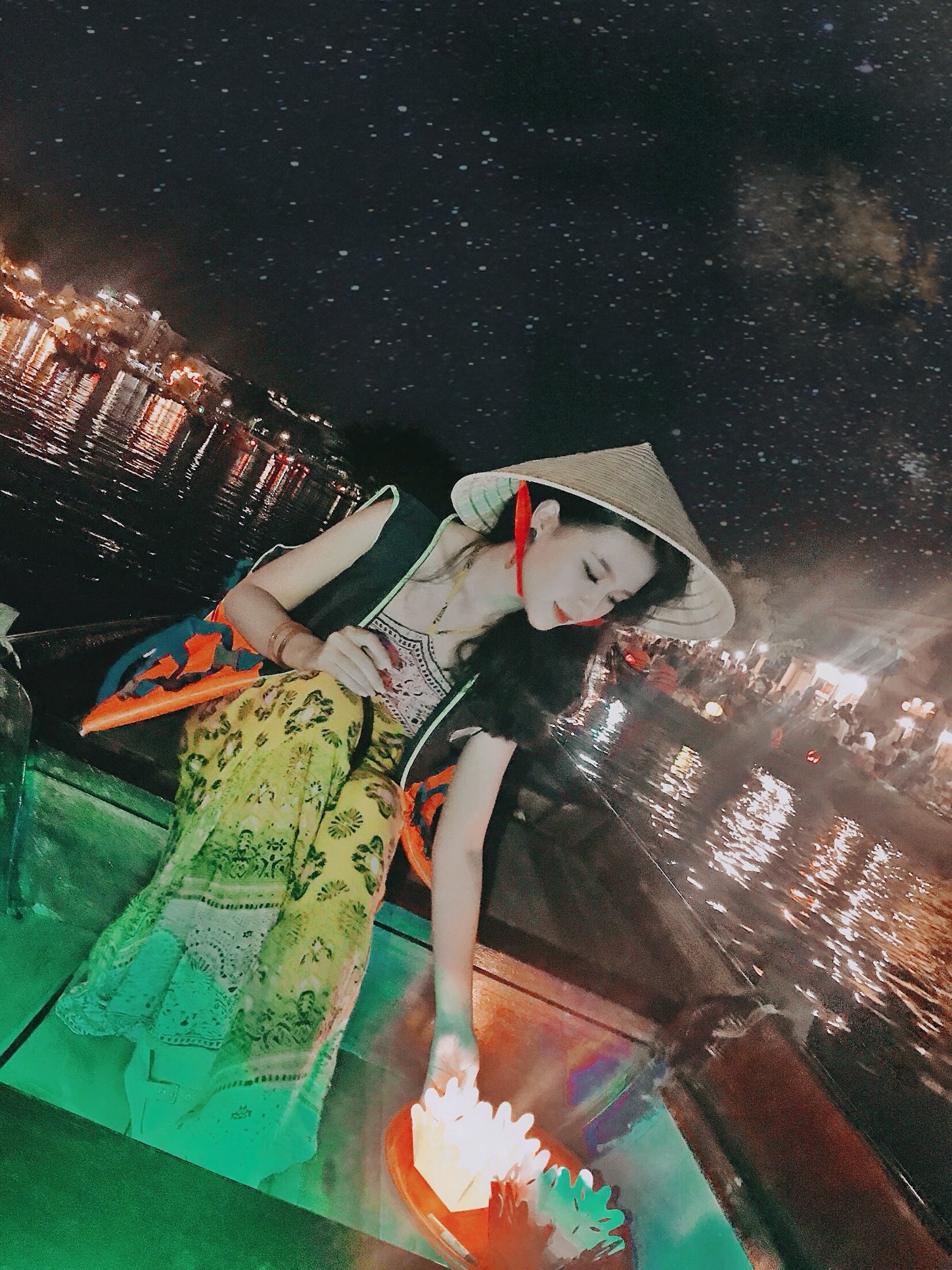 du lịch Đà Nẵng, Hội An ảnh 14 du lich Da Nang, Hoi An anh 14