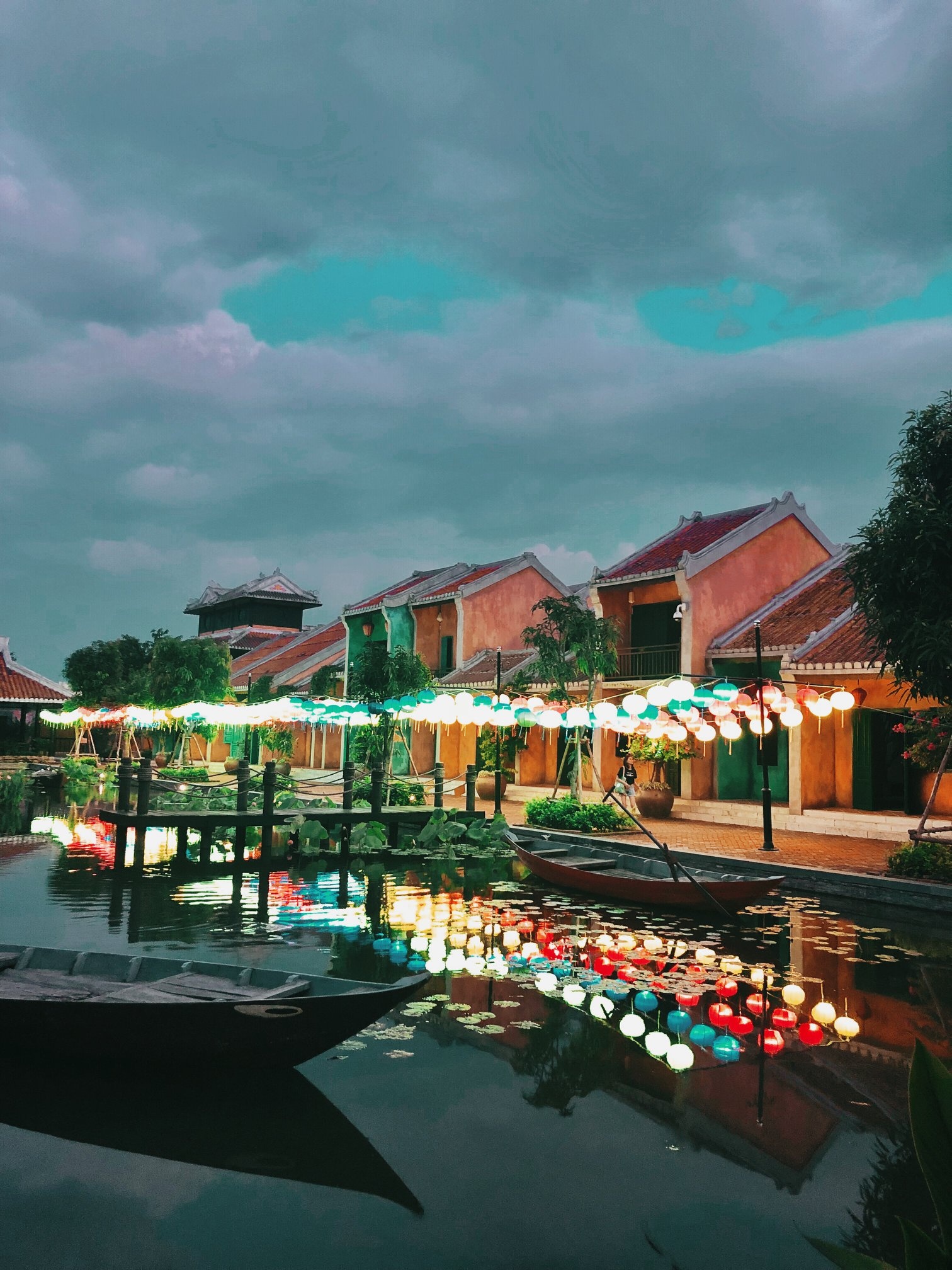 du lịch Đà Nẵng, Hội An ảnh 15 du lich Da Nang, Hoi An anh 15