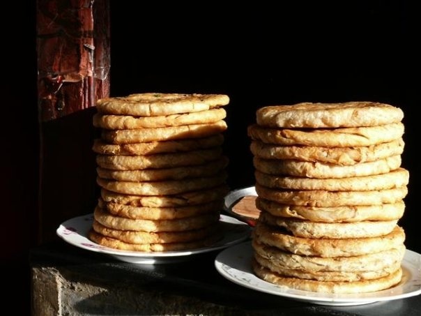 ẩm thực Lệ Giang ảnh 5 am thuc Le Giang anh 5