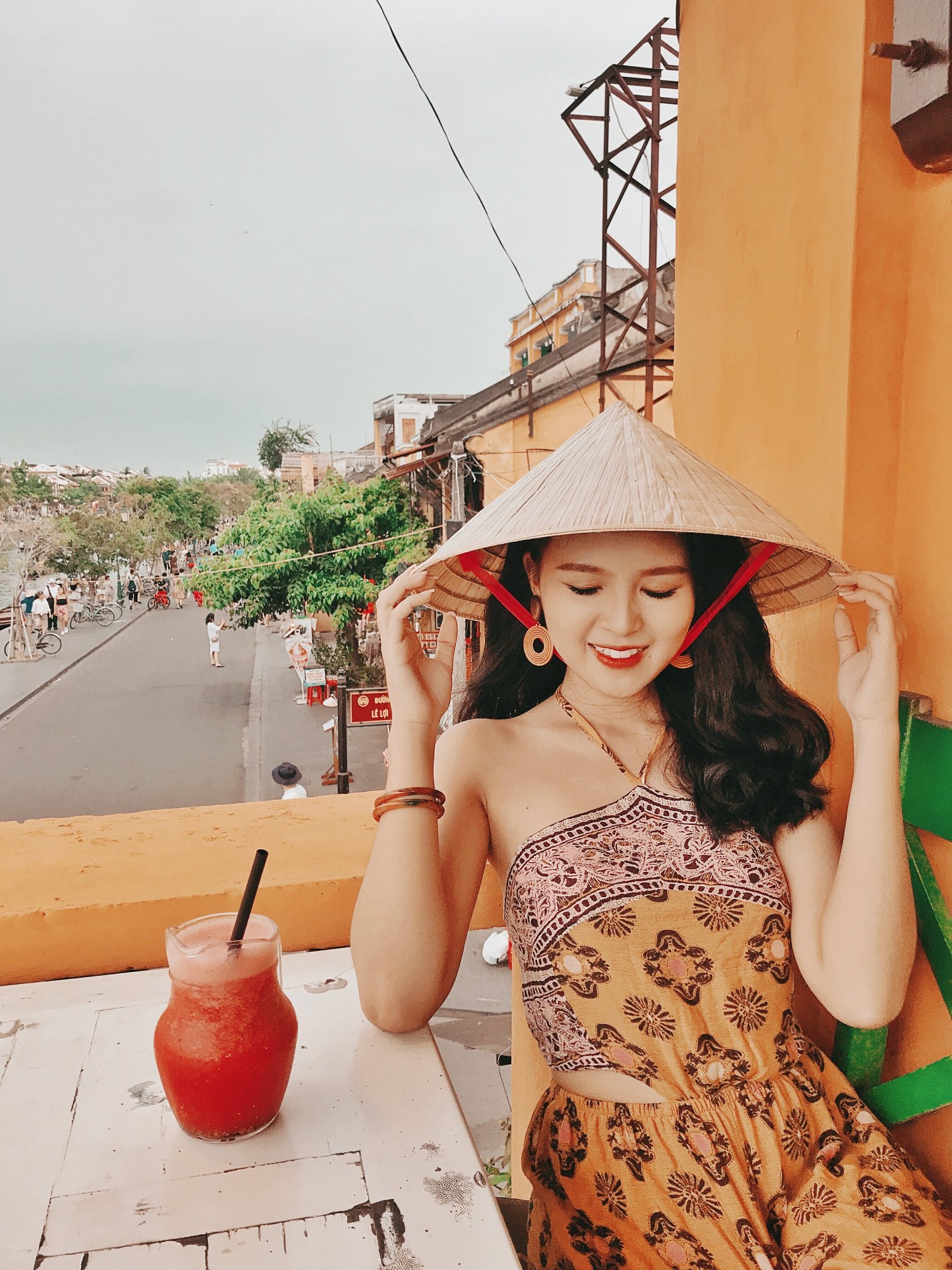 du lịch Đà Nẵng, Hội An ảnh 17 du lich Da Nang, Hoi An anh 17