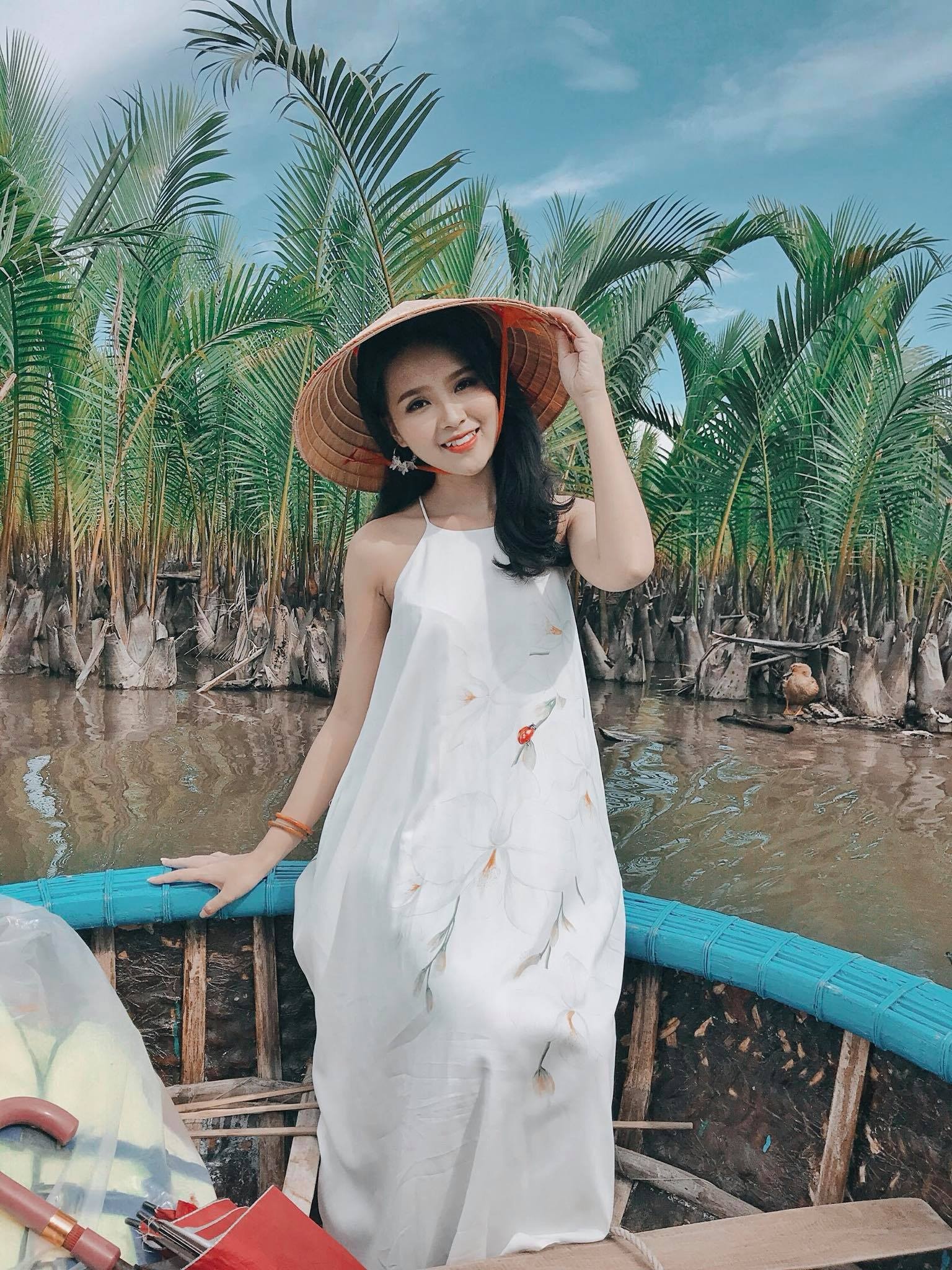 du lịch Đà Nẵng, Hội An ảnh 18 du lich Da Nang, Hoi An anh 18