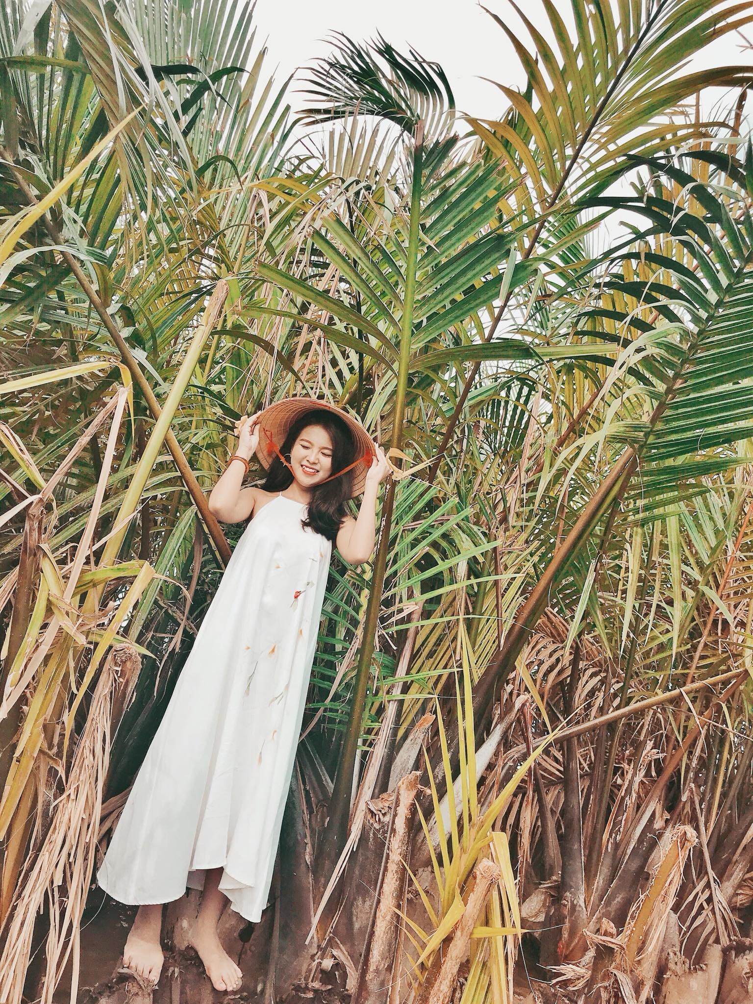 du lịch Đà Nẵng, Hội An ảnh 19 du lich Da Nang, Hoi An anh 19