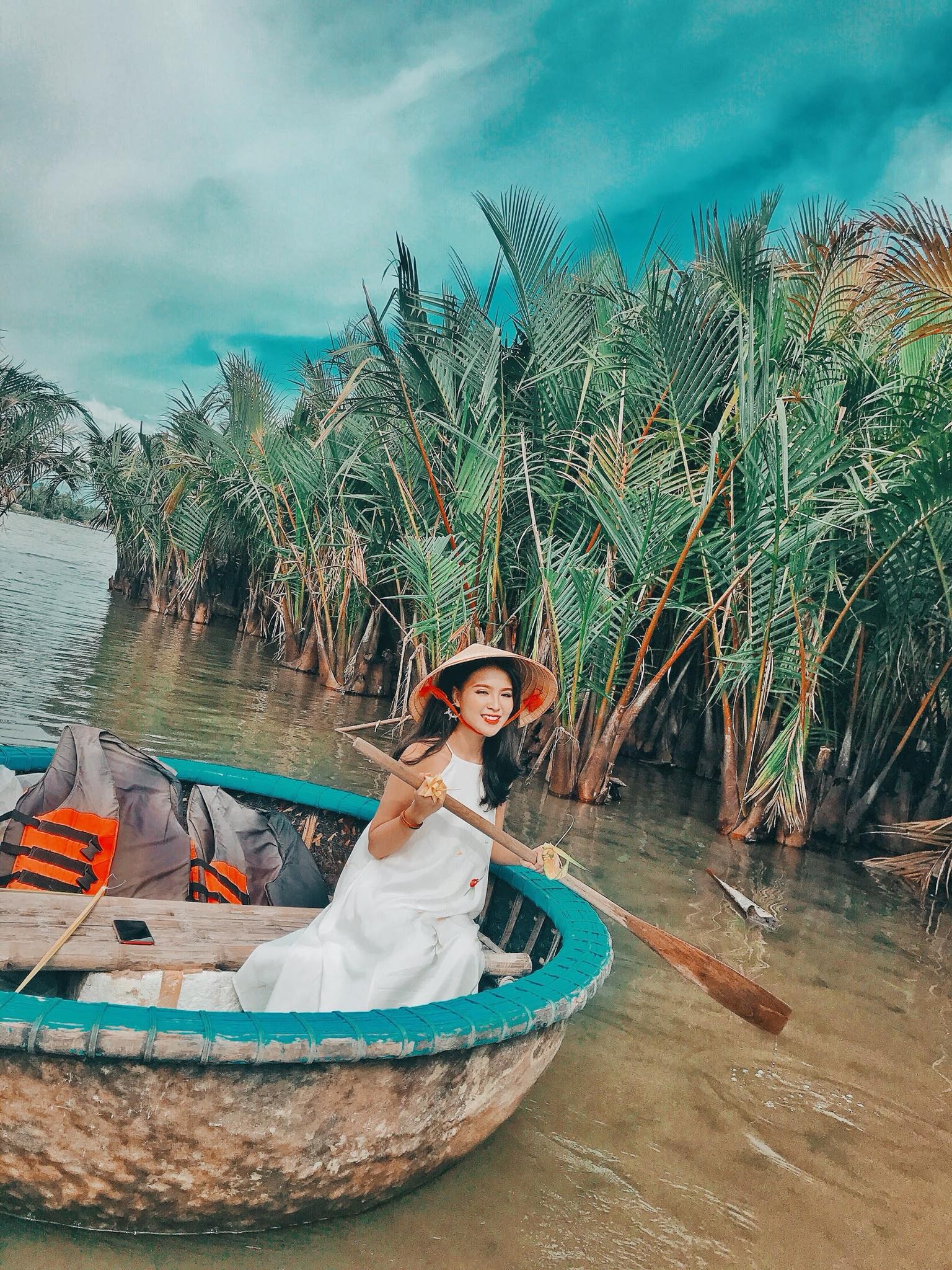 du lịch Đà Nẵng, Hội An ảnh 20 du lich Da Nang, Hoi An anh 20