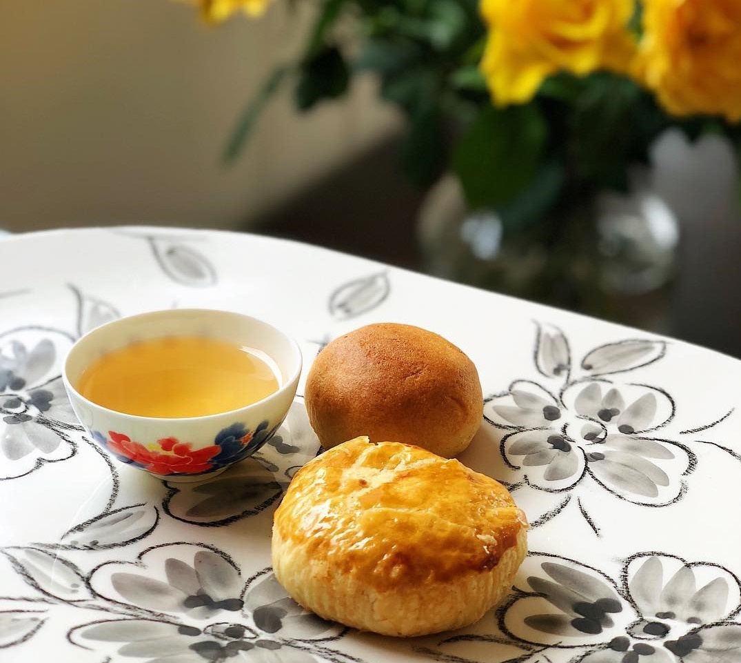 ẩm thực Lệ Giang ảnh 6 am thuc Le Giang anh 6