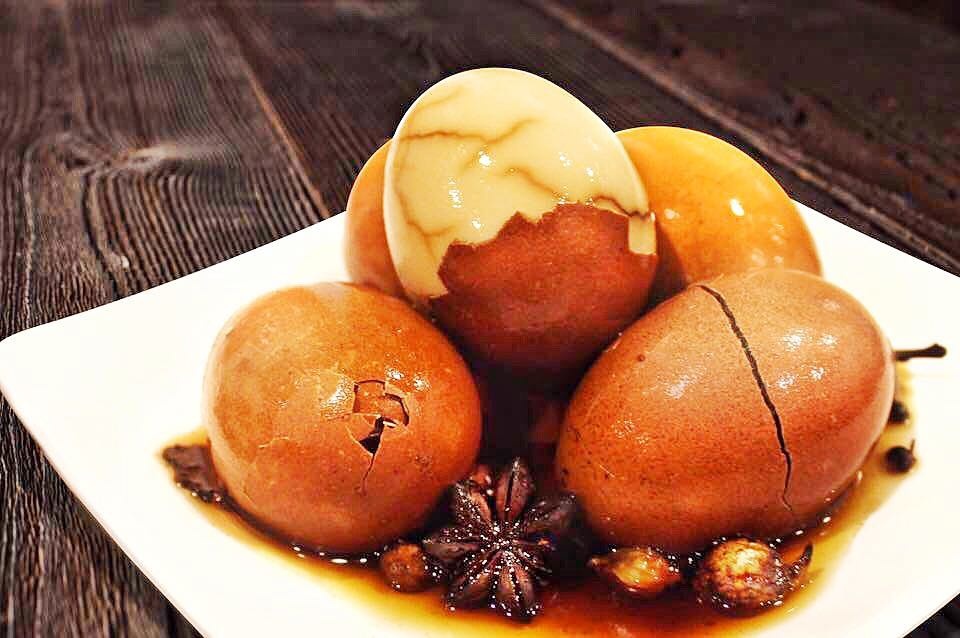 ẩm thực Lệ Giang ảnh 8 am thuc Le Giang anh 8