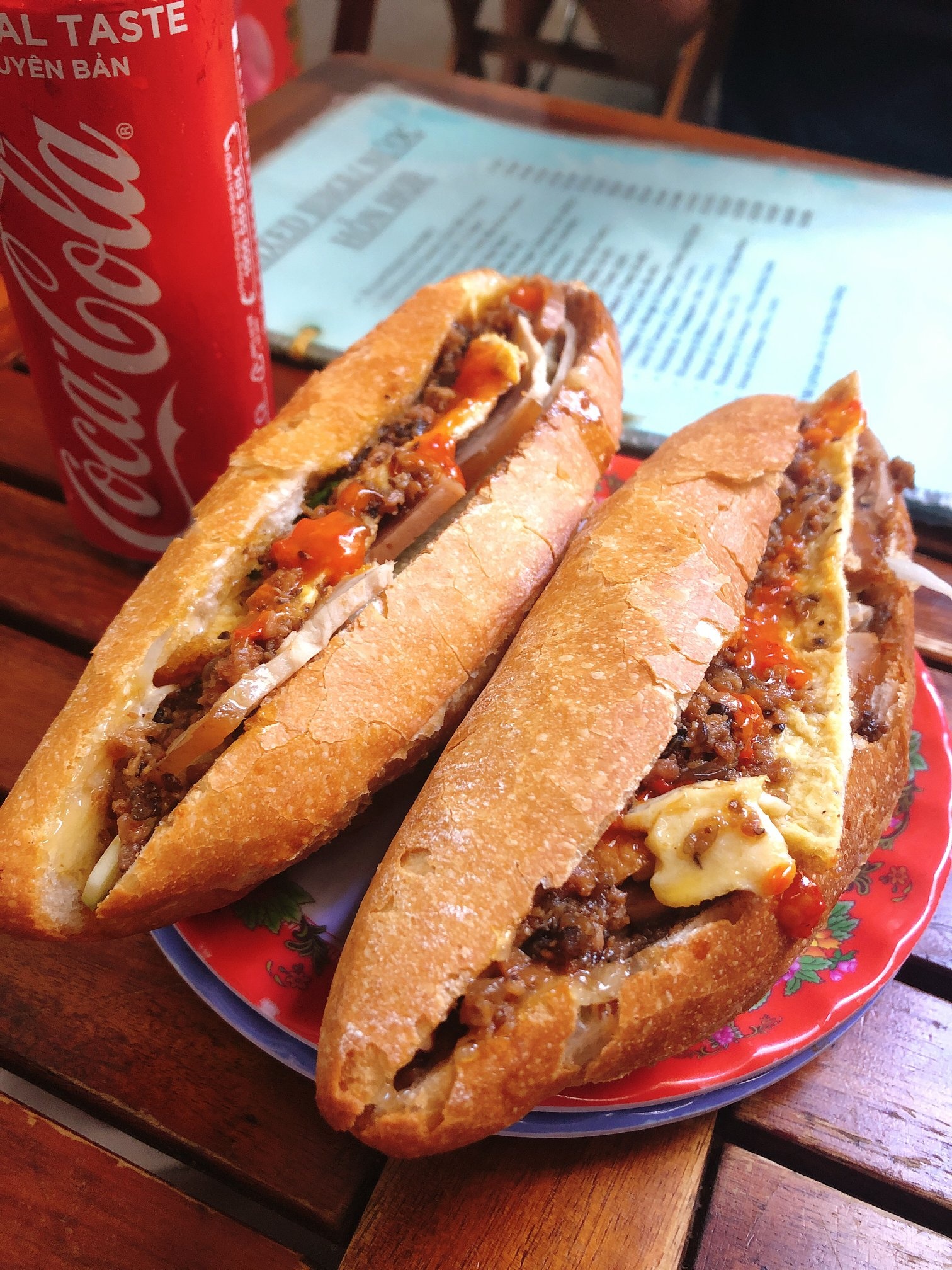 du lịch Đà Nẵng, Hội An ảnh 21 du lich Da Nang, Hoi An anh 21