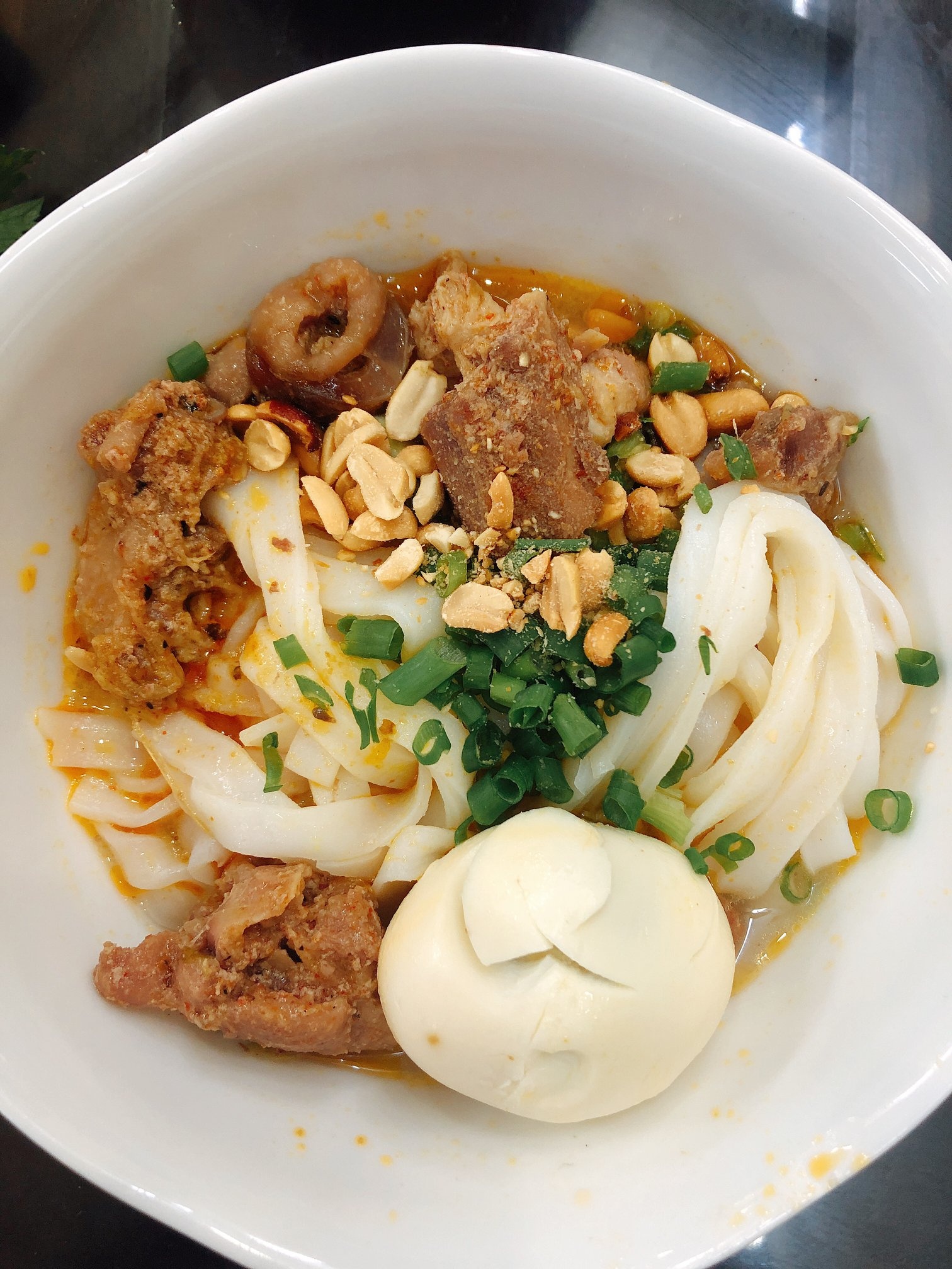 du lịch Đà Nẵng, Hội An ảnh 22 du lich Da Nang, Hoi An anh 22