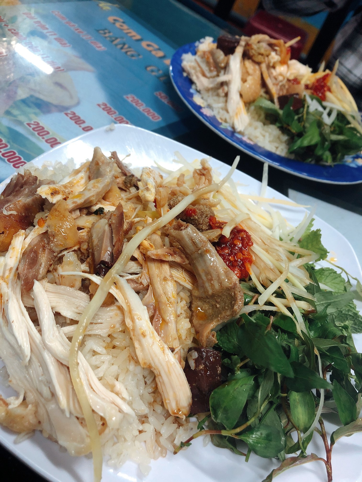 du lịch Đà Nẵng, Hội An ảnh 23 du lich Da Nang, Hoi An anh 23