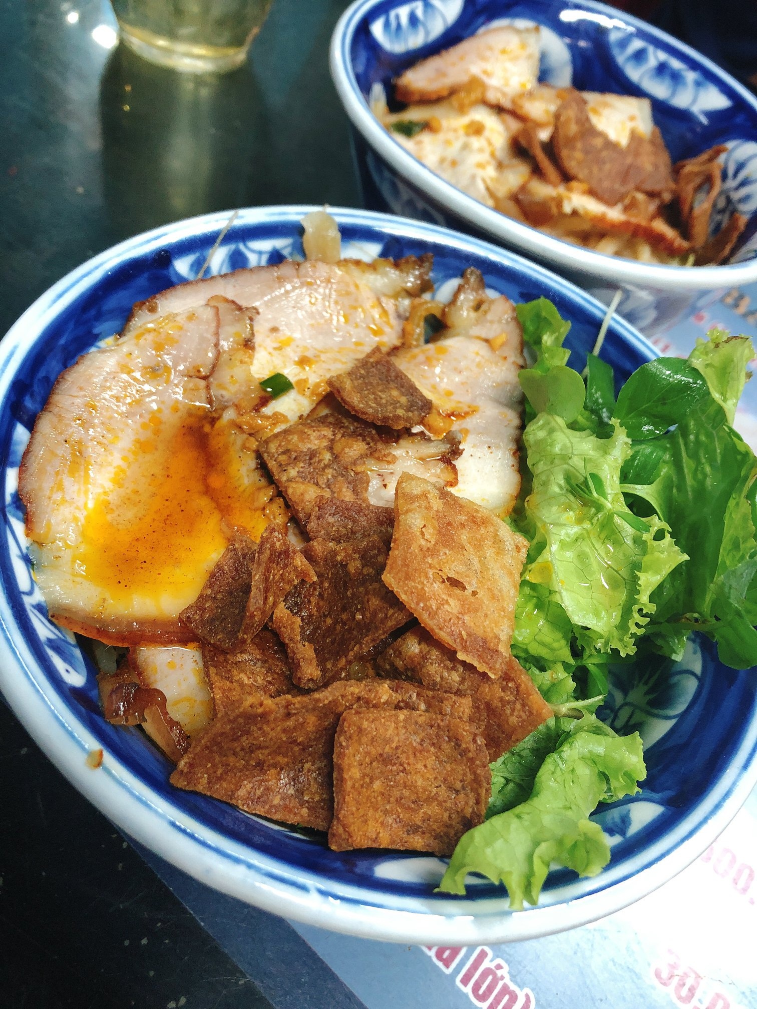 du lịch Đà Nẵng, Hội An ảnh 24 du lich Da Nang, Hoi An anh 24