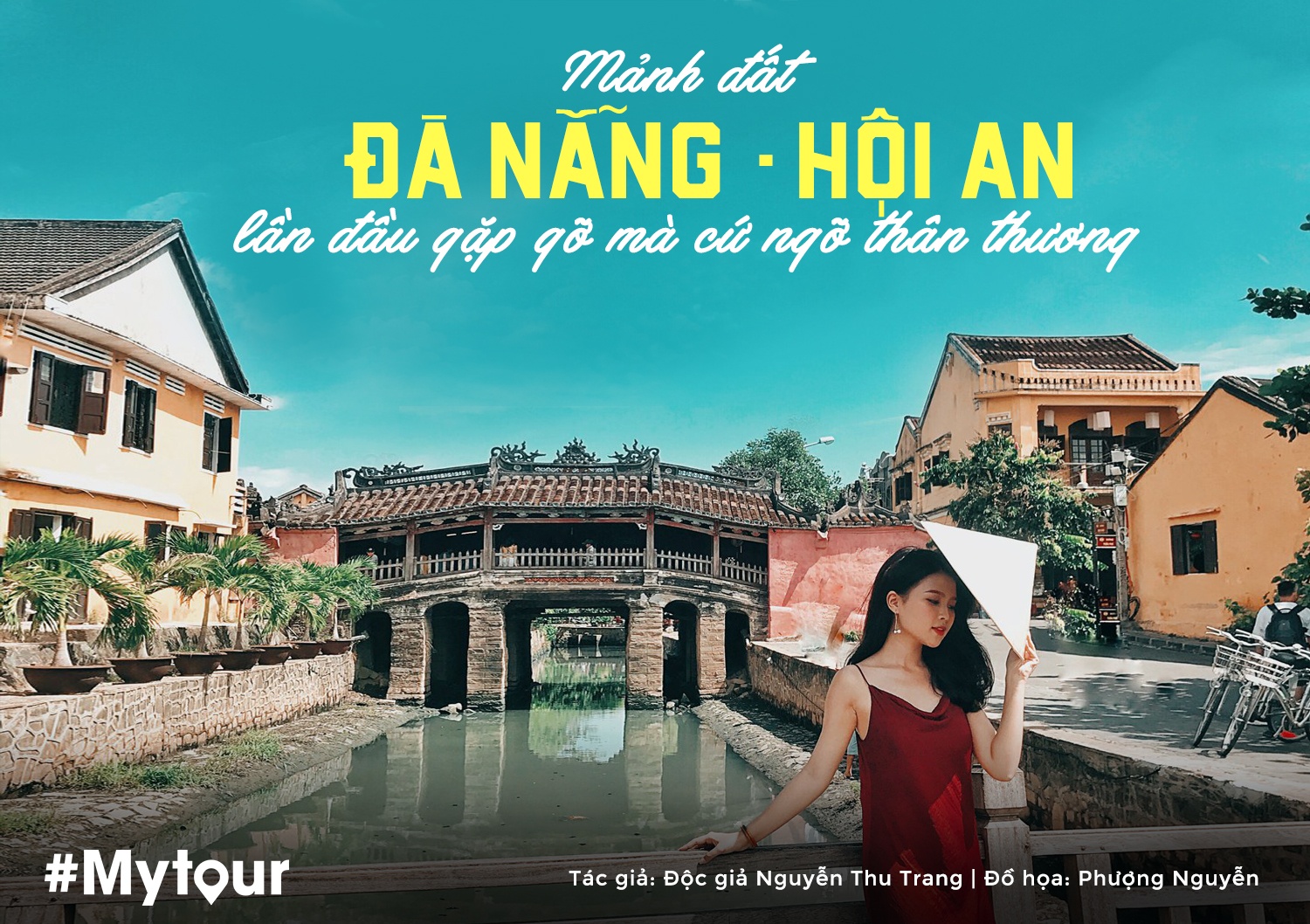 du lịch Đà Nẵng, Hội An ảnh 1 du lich Da Nang, Hoi An anh 1