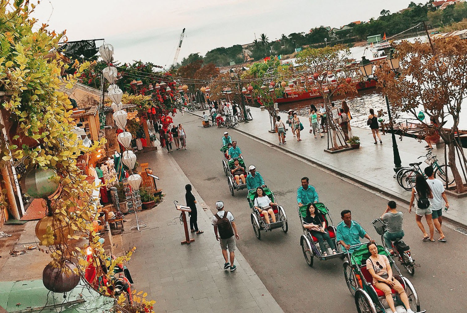 du lịch Đà Nẵng, Hội An ảnh 10 du lich Da Nang, Hoi An anh 10