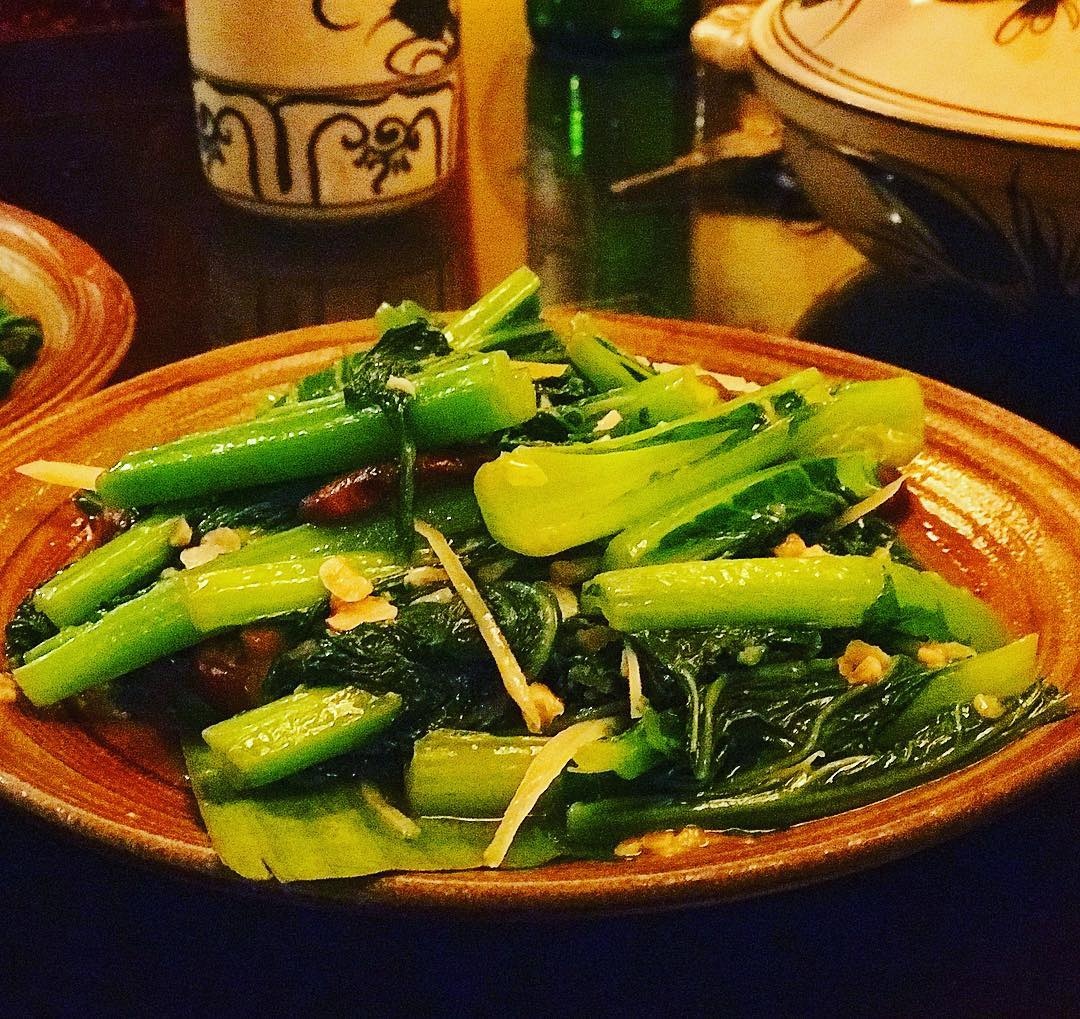 mon ngon Sa Pa anh 8