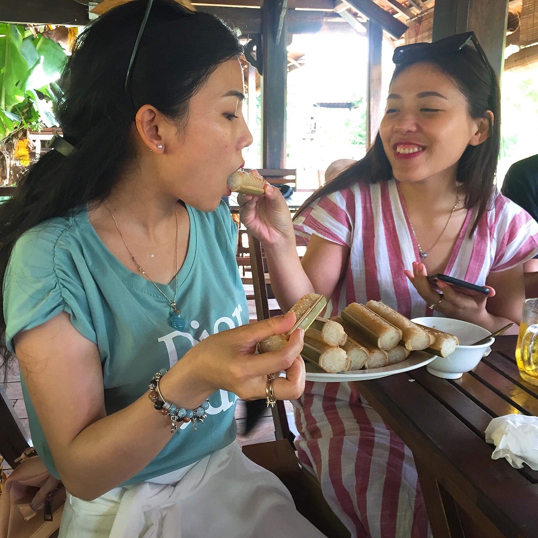 mon ngon Sa Pa anh 10