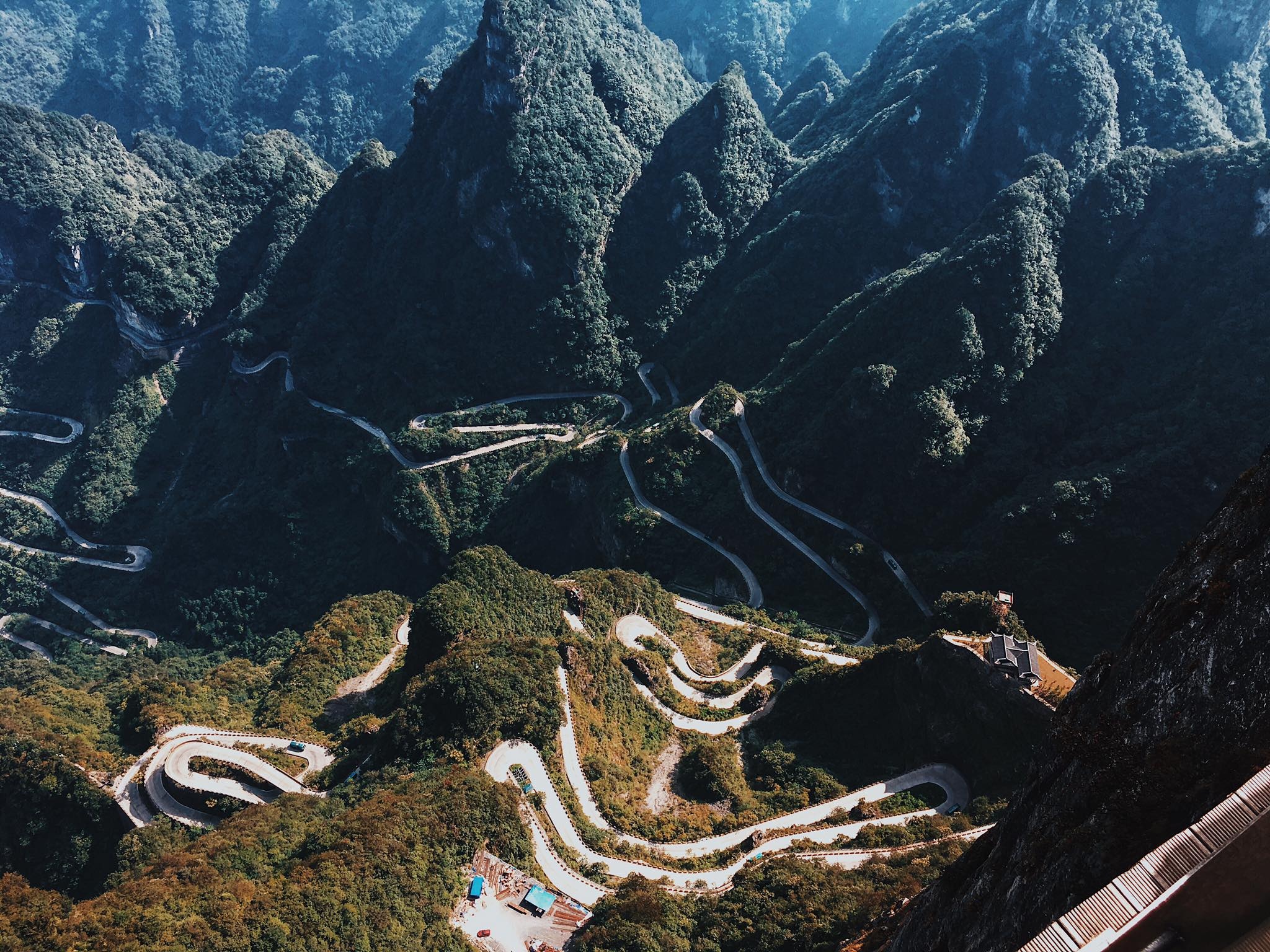 kinh nghiệm trekking ảnh 1 kinh nghiem trekking anh 1