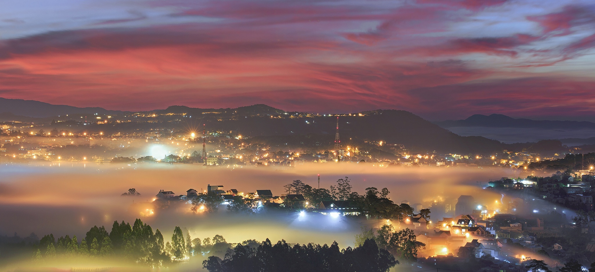 du lich Da Lat anh 10