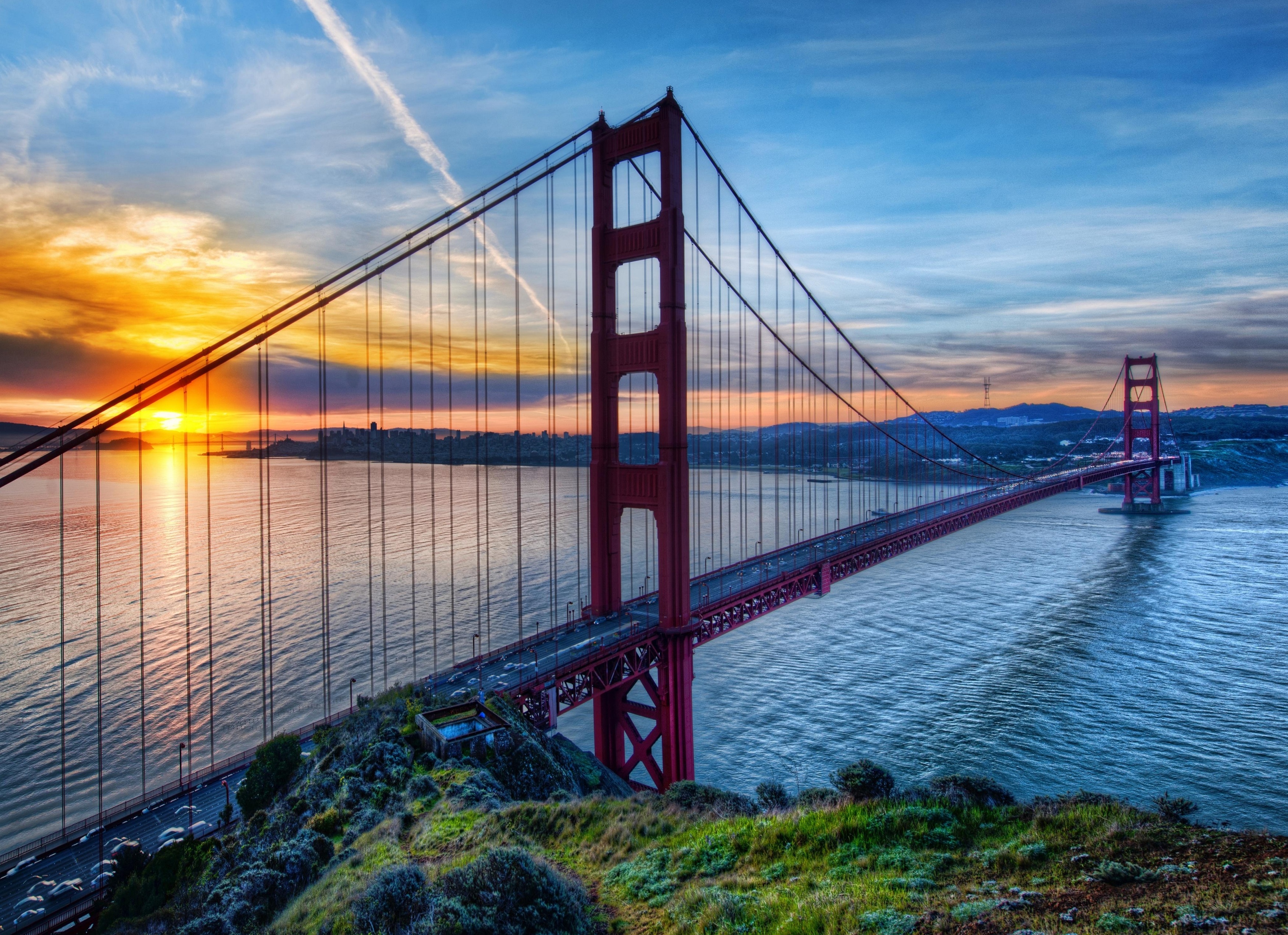 binh minh va hoang hon anh 10