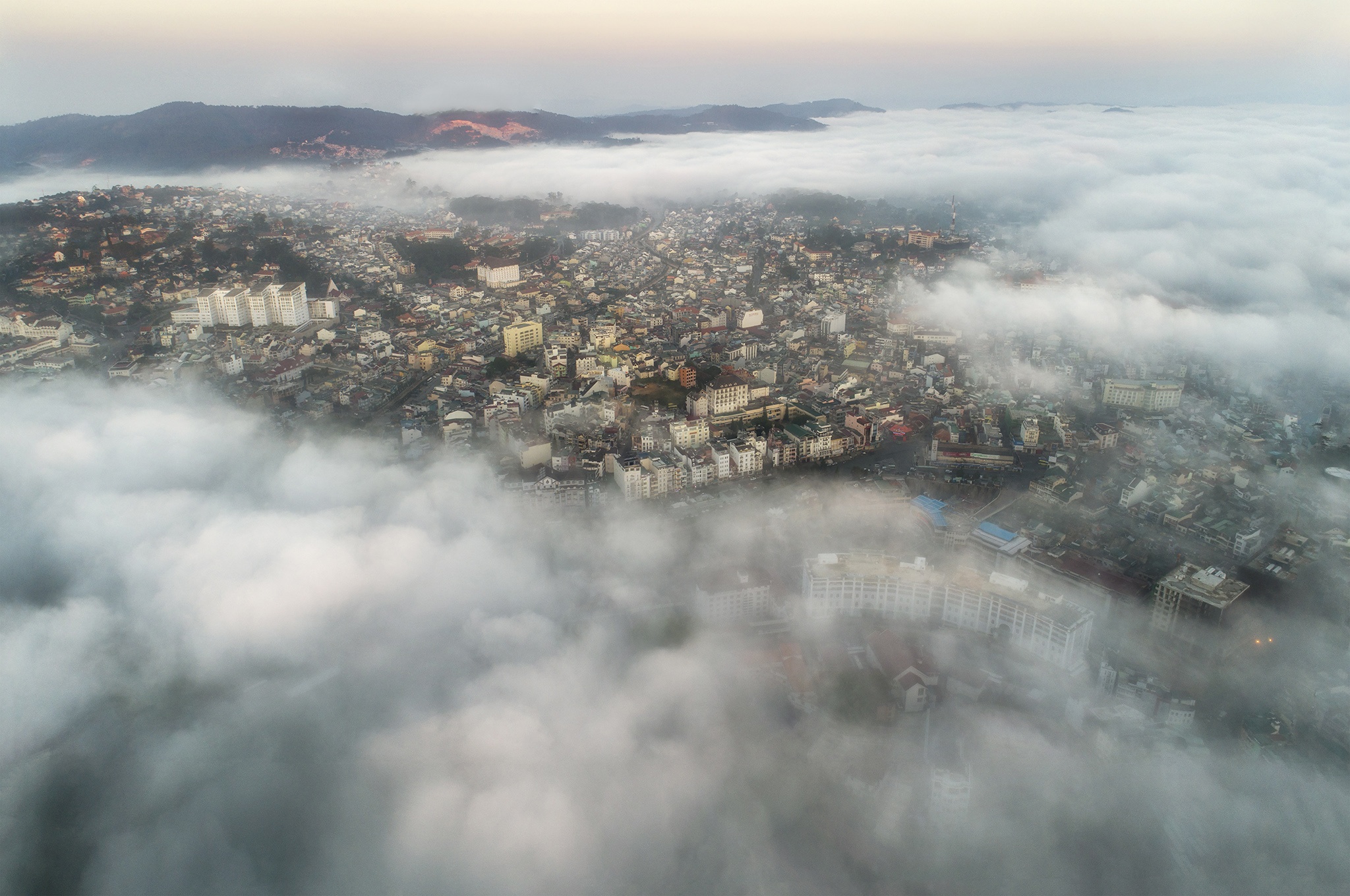 du lich Da Lat anh 4