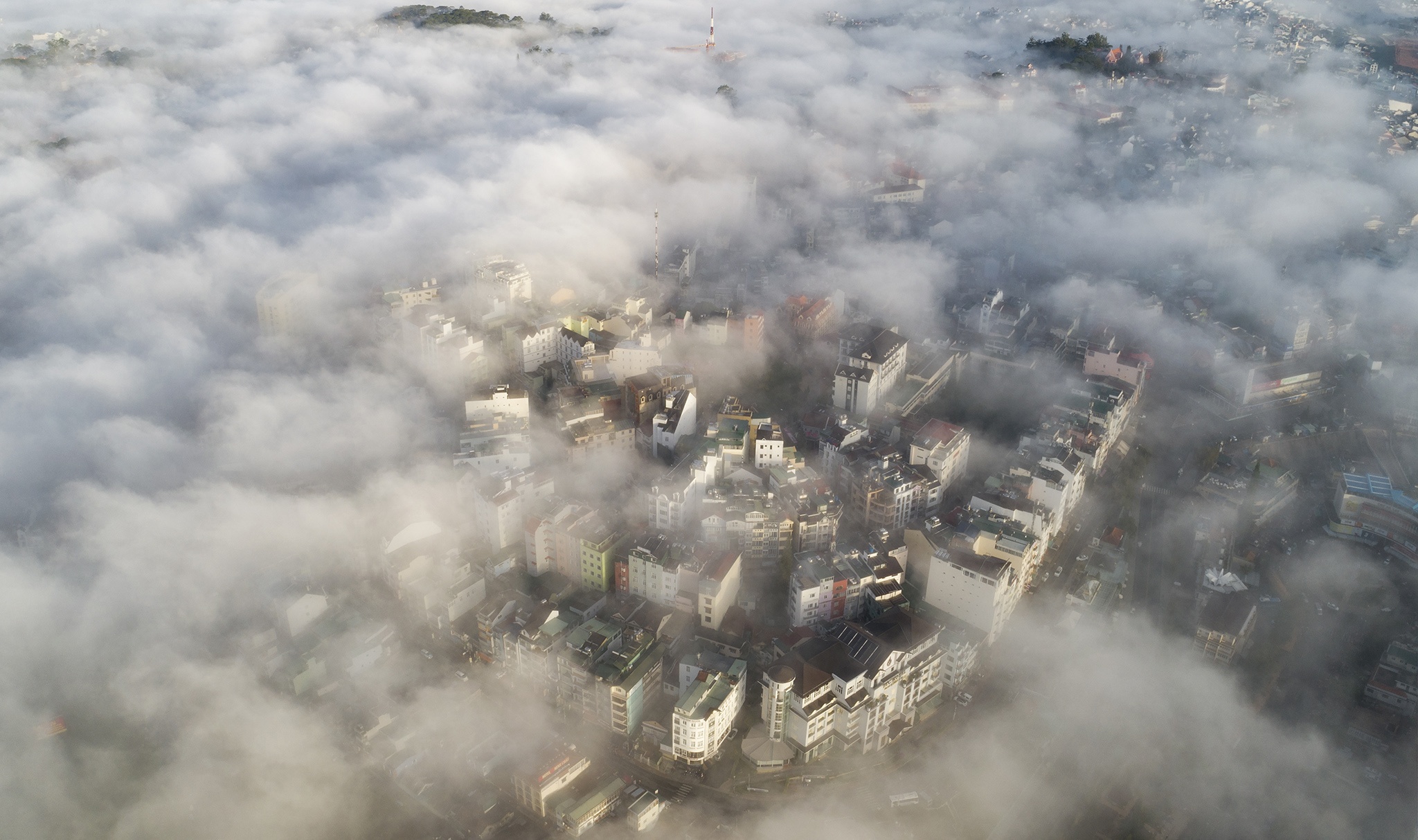 du lich Da Lat anh 7