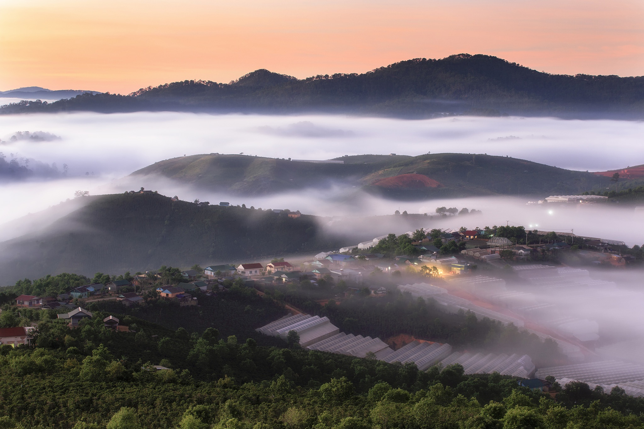 du lich Da Lat anh 8